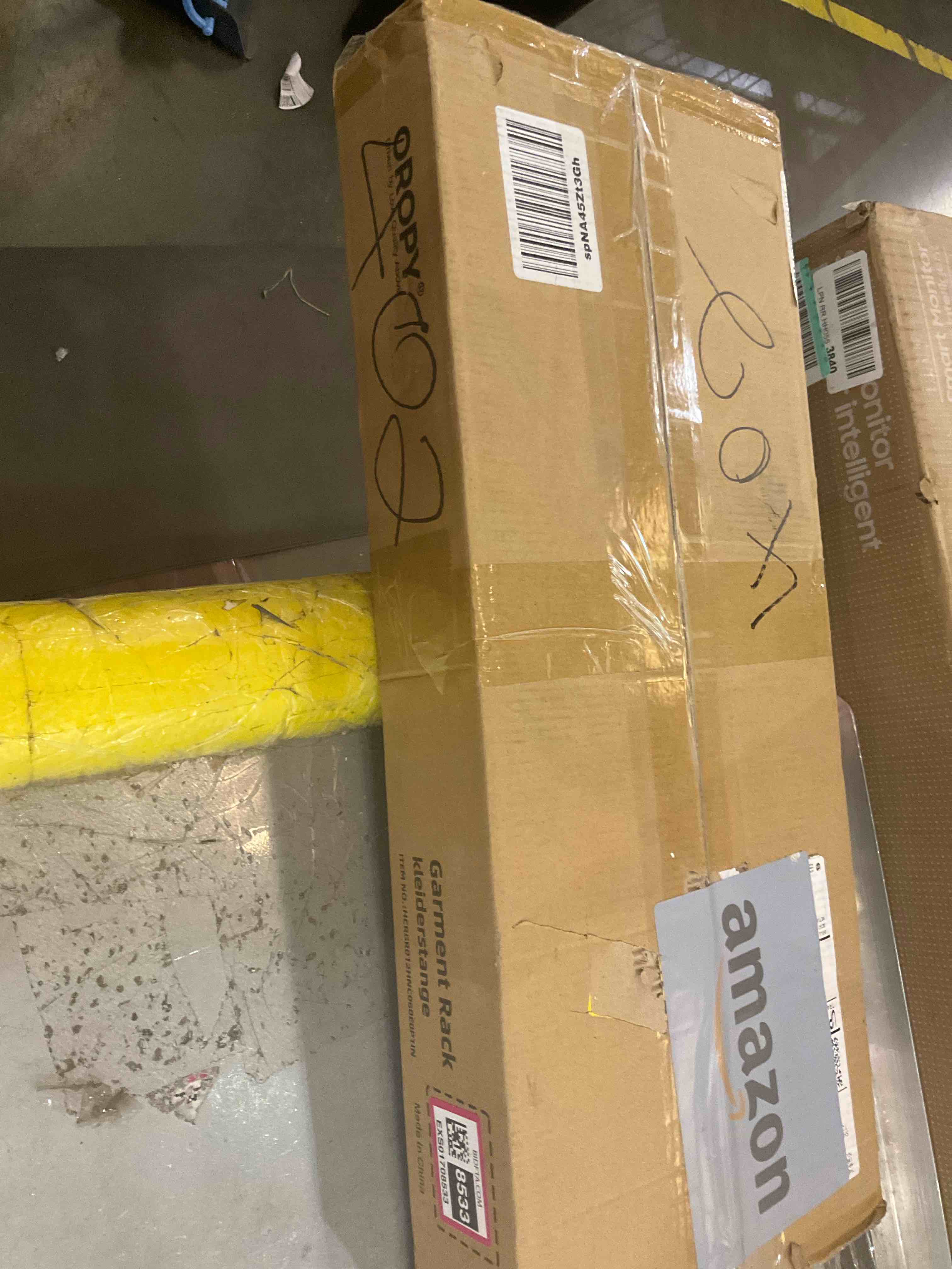 https://s3.amazonaws.com/lotting-images-prod/BargainHunt/EXS01708533_1713280437605.jpeg