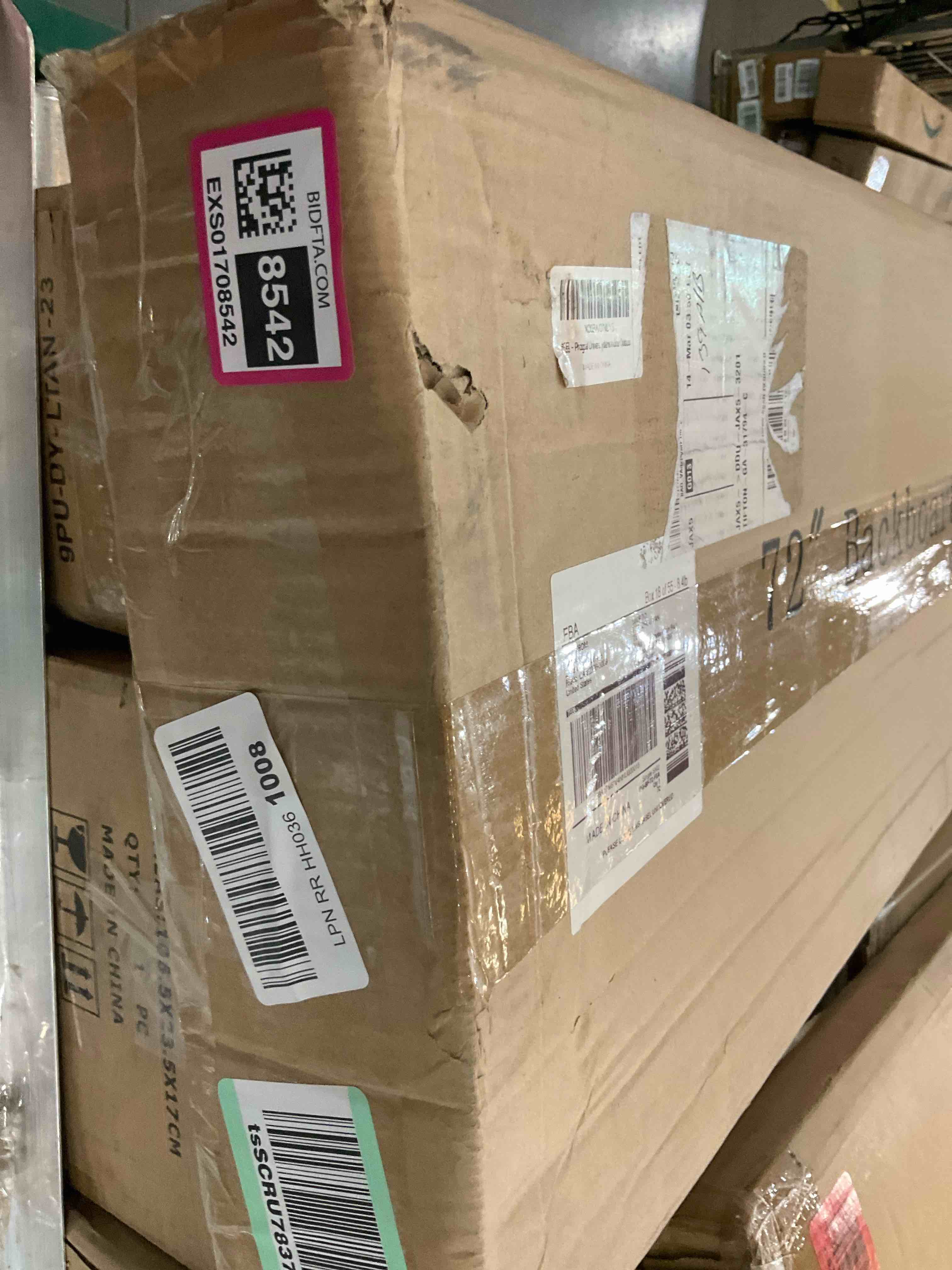 https://s3.amazonaws.com/lotting-images-prod/BargainHunt/EXS01708542_1713289179660.jpeg