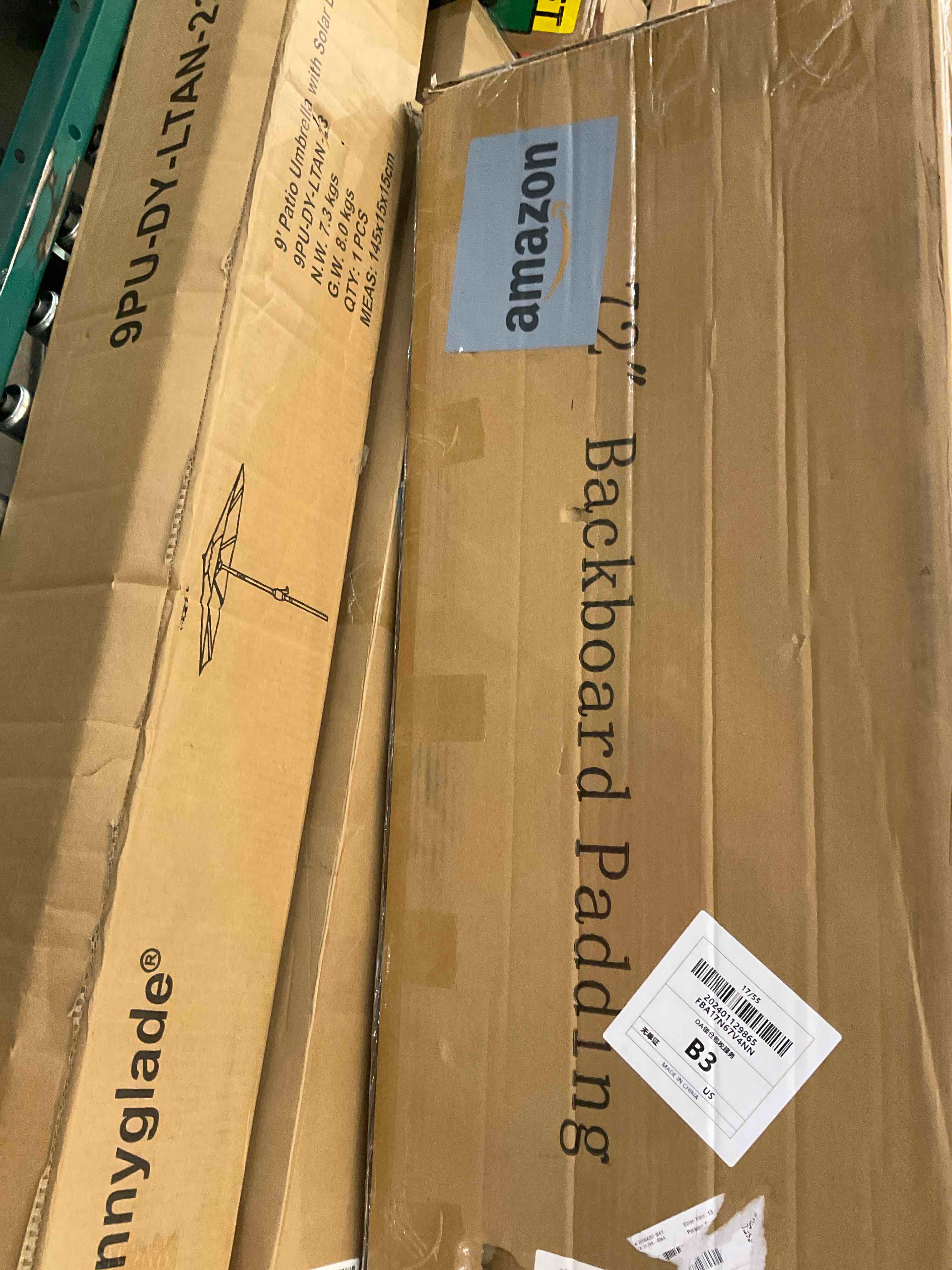 https://s3.amazonaws.com/lotting-images-prod/BargainHunt/EXS01708542_1713289187420.jpeg