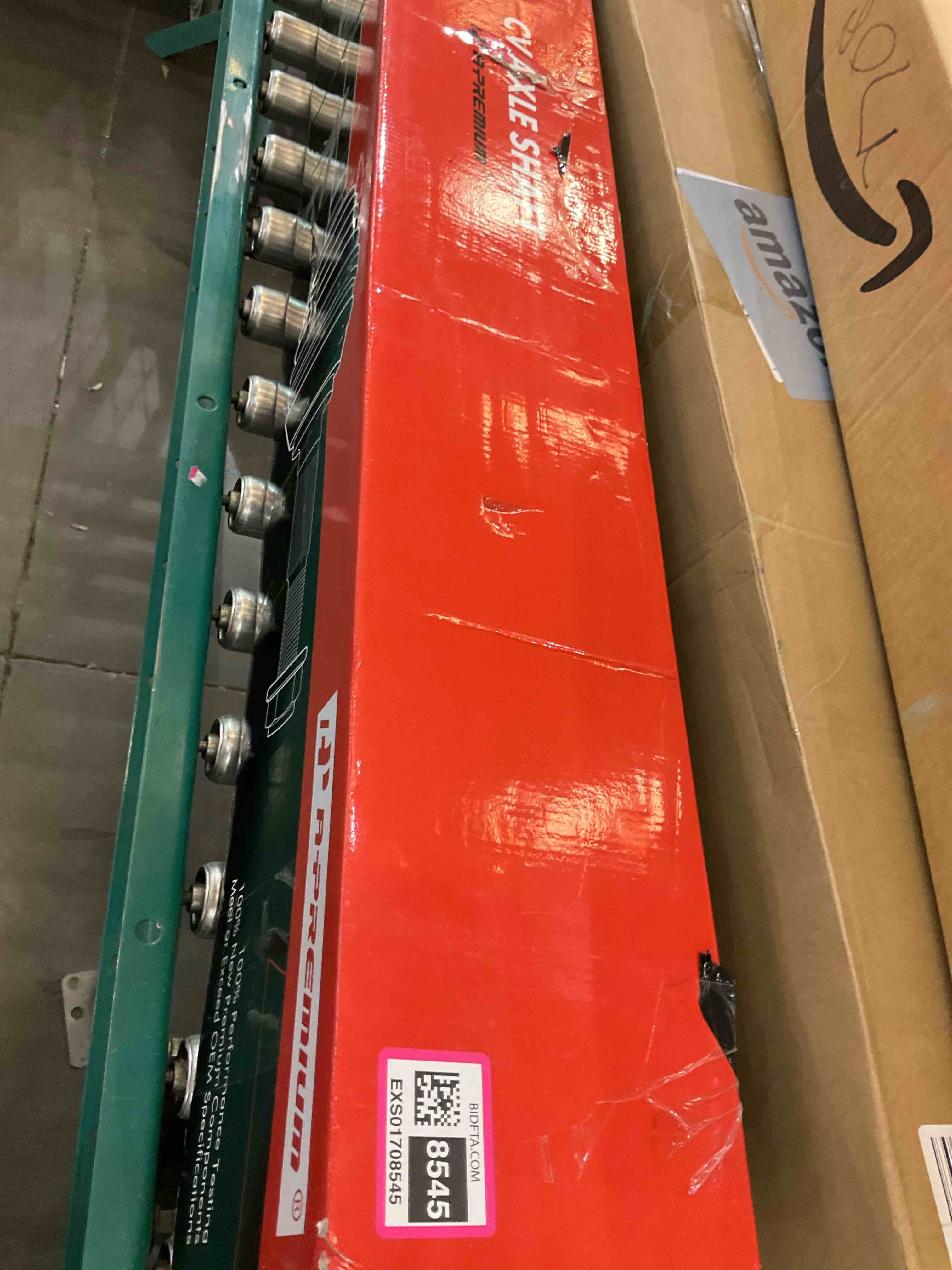 https://s3.amazonaws.com/lotting-images-prod/BargainHunt/EXS01708545_1713289838035.jpeg