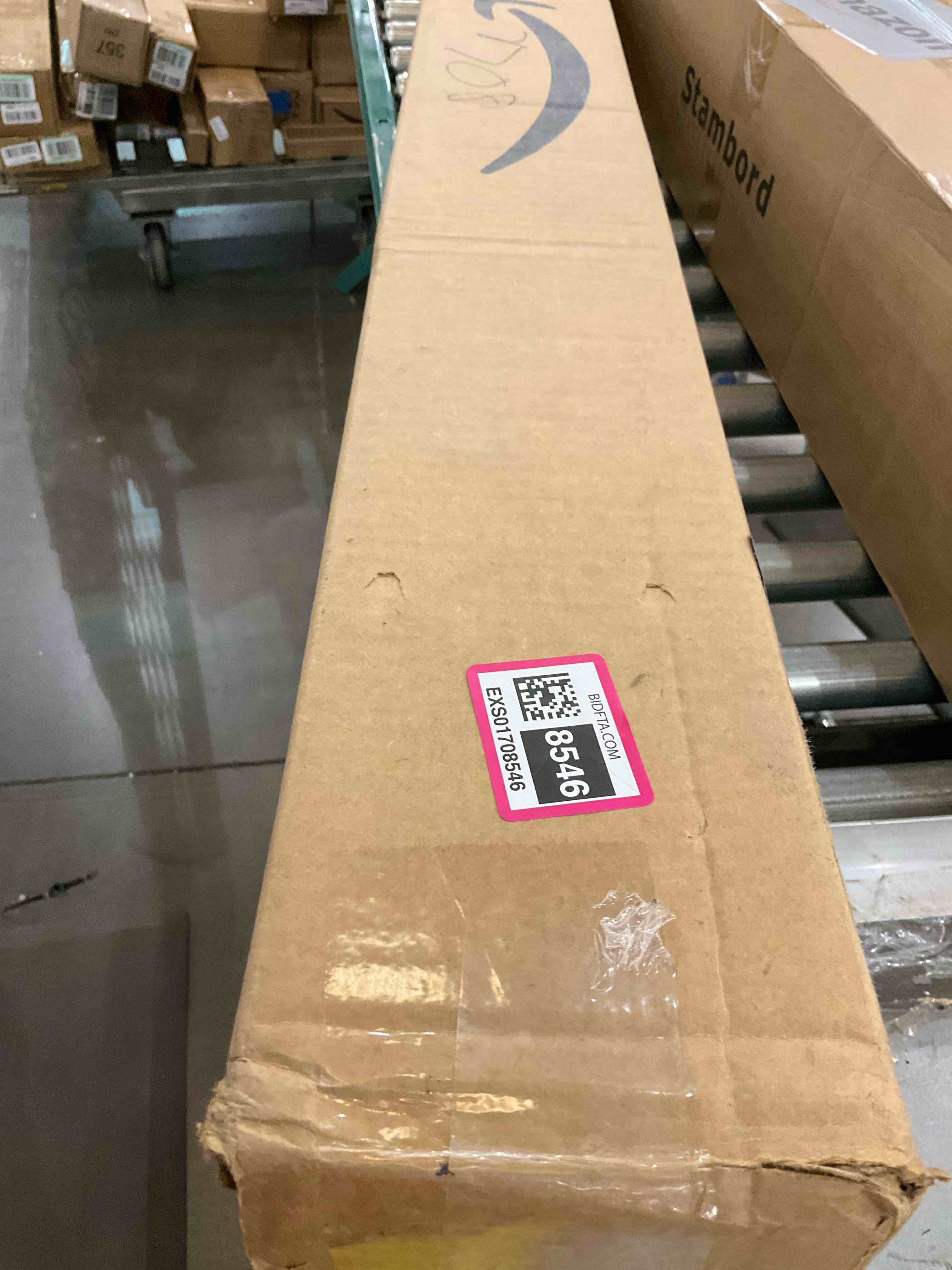 https://s3.amazonaws.com/lotting-images-prod/BargainHunt/EXS01708546_1713289907101.jpeg