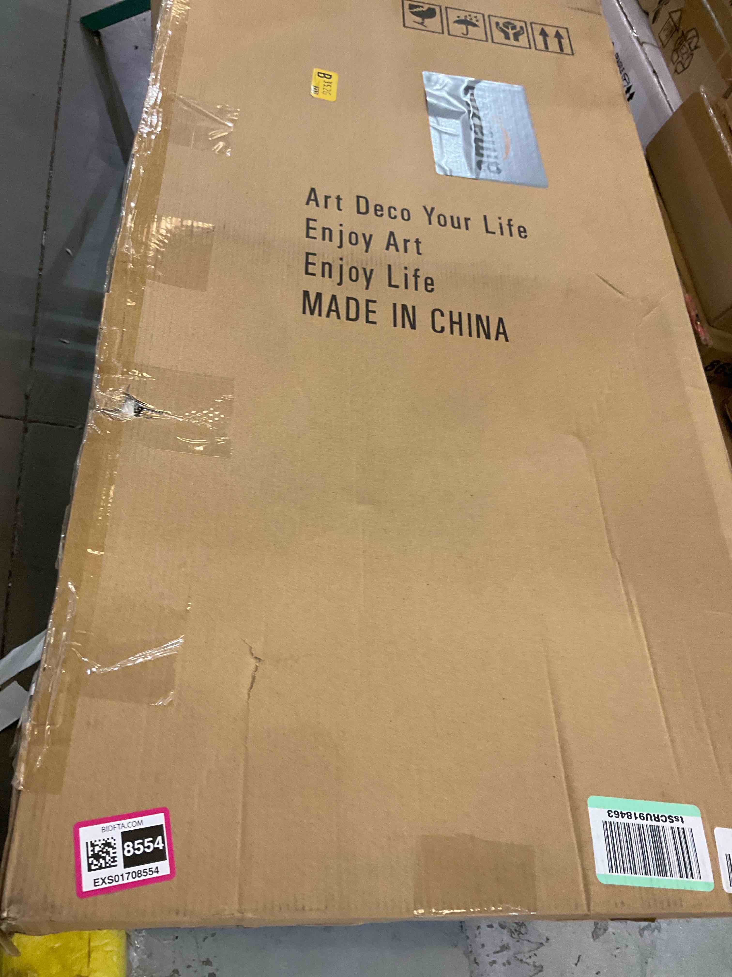 https://s3.amazonaws.com/lotting-images-prod/BargainHunt/EXS01708554_1713292595242.jpeg
