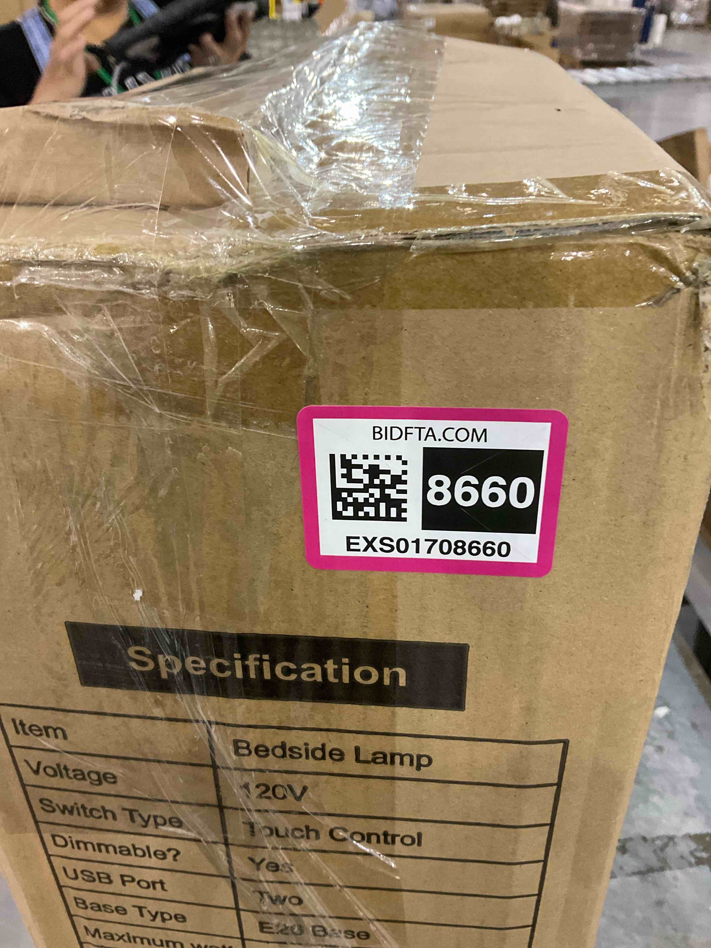 https://s3.amazonaws.com/lotting-images-prod/BargainHunt/EXS01708660_1714999075476.jpeg
