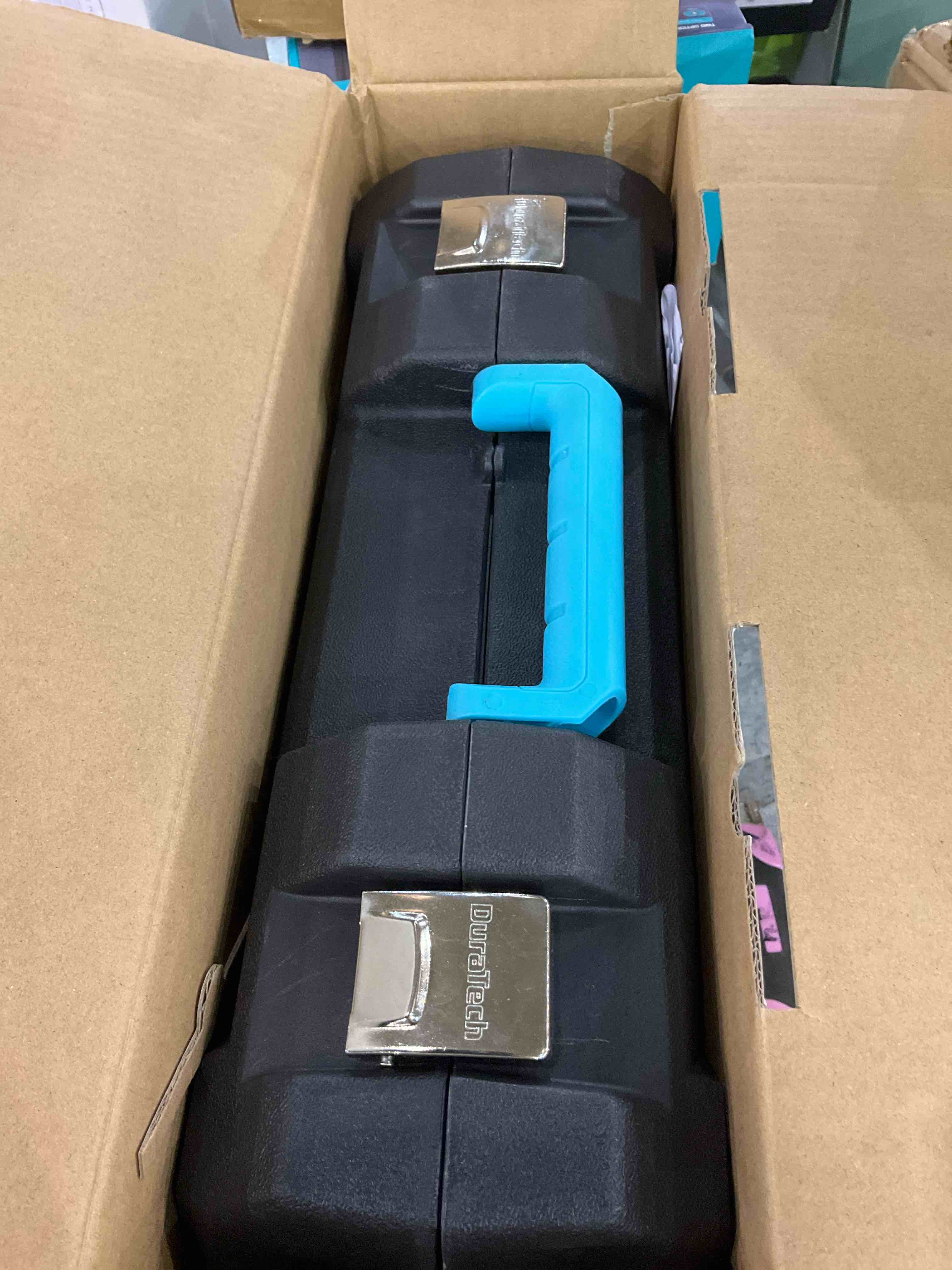https://s3.amazonaws.com/lotting-images-prod/BargainHunt/EXS01708665_1714999655781.jpeg