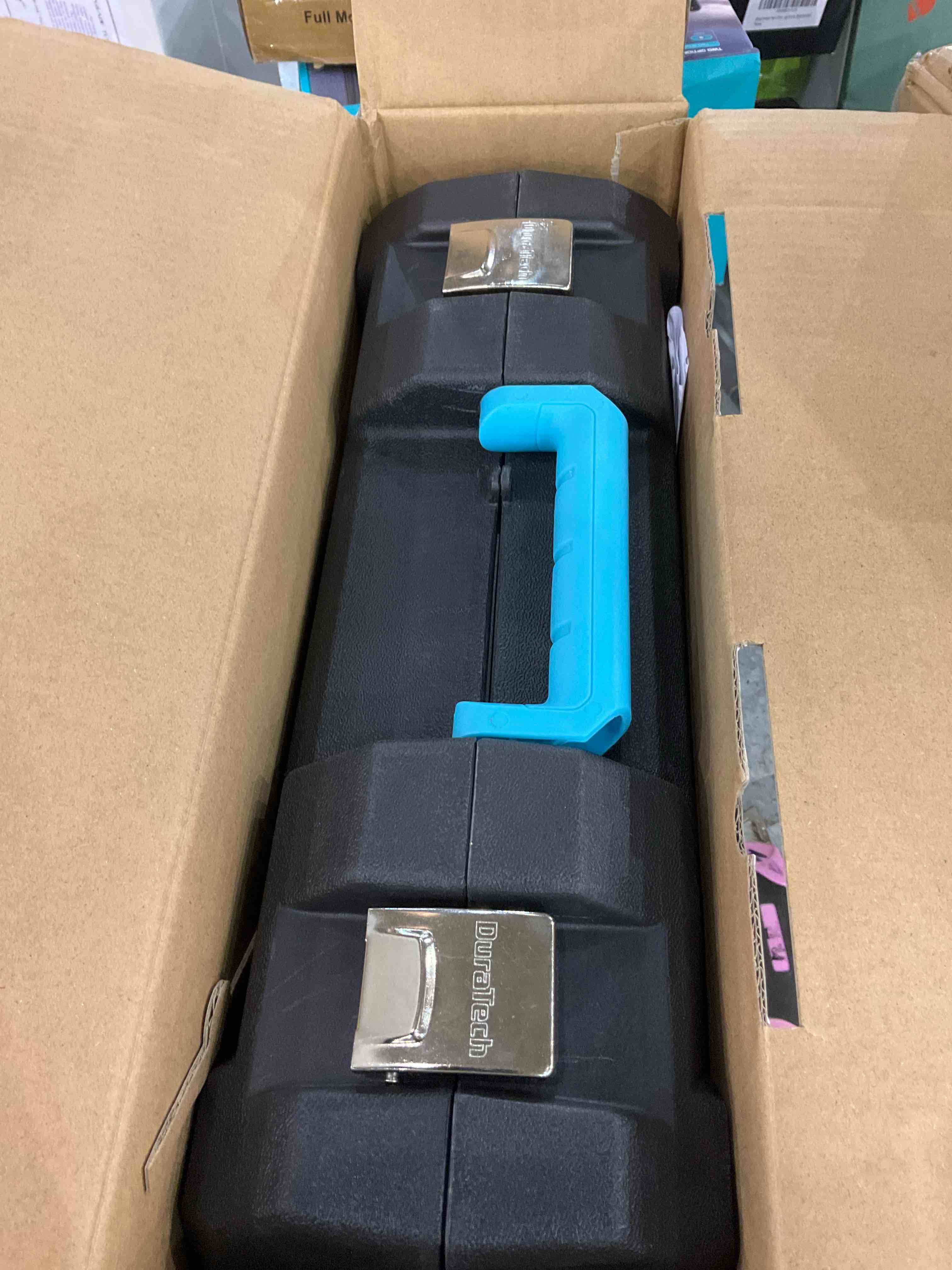 https://s3.amazonaws.com/lotting-images-prod/BargainHunt/EXS01708665_1714999656958.jpeg
