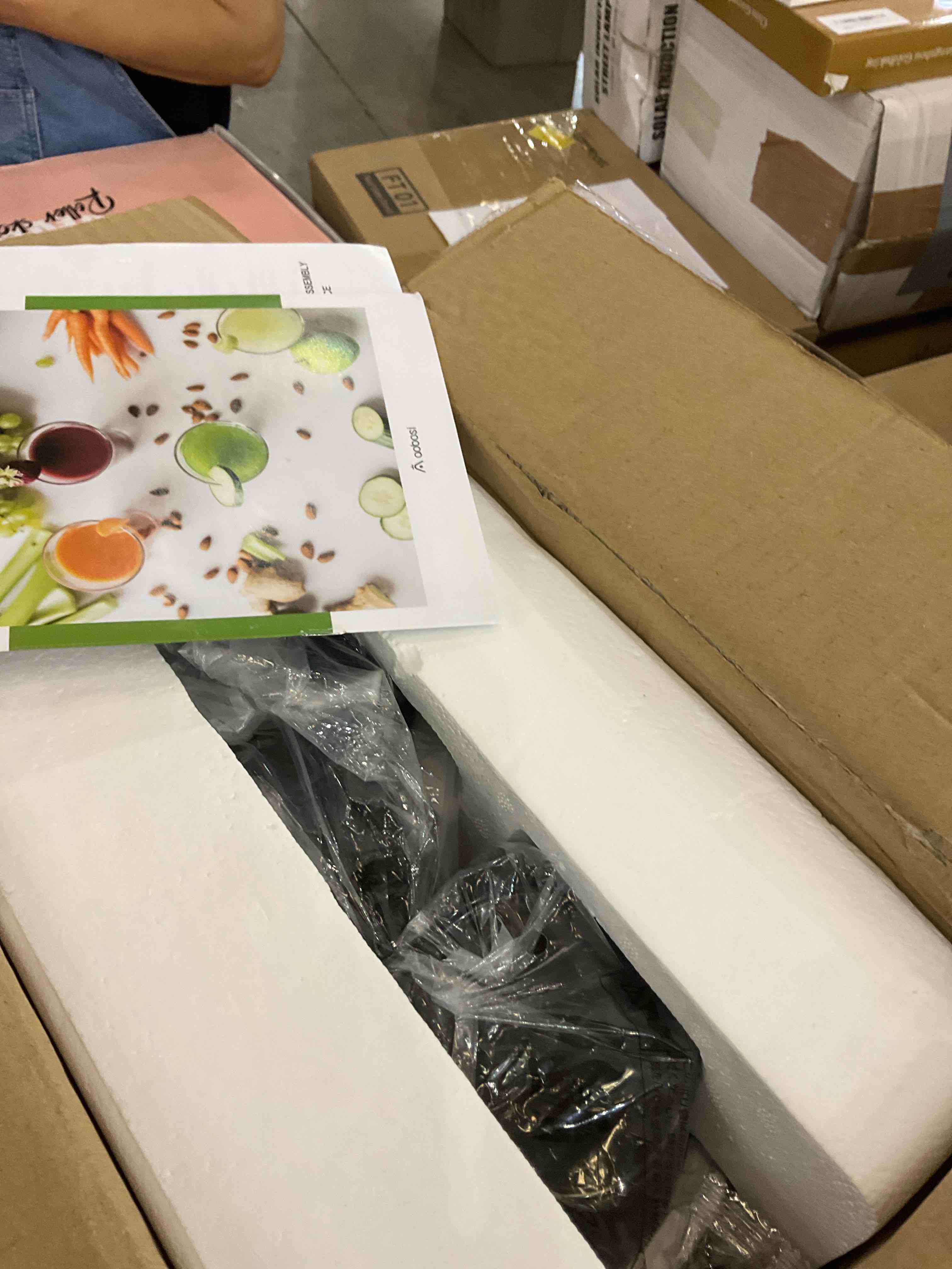 https://s3.amazonaws.com/lotting-images-prod/BargainHunt/EXS01708694_1715004187220.jpeg