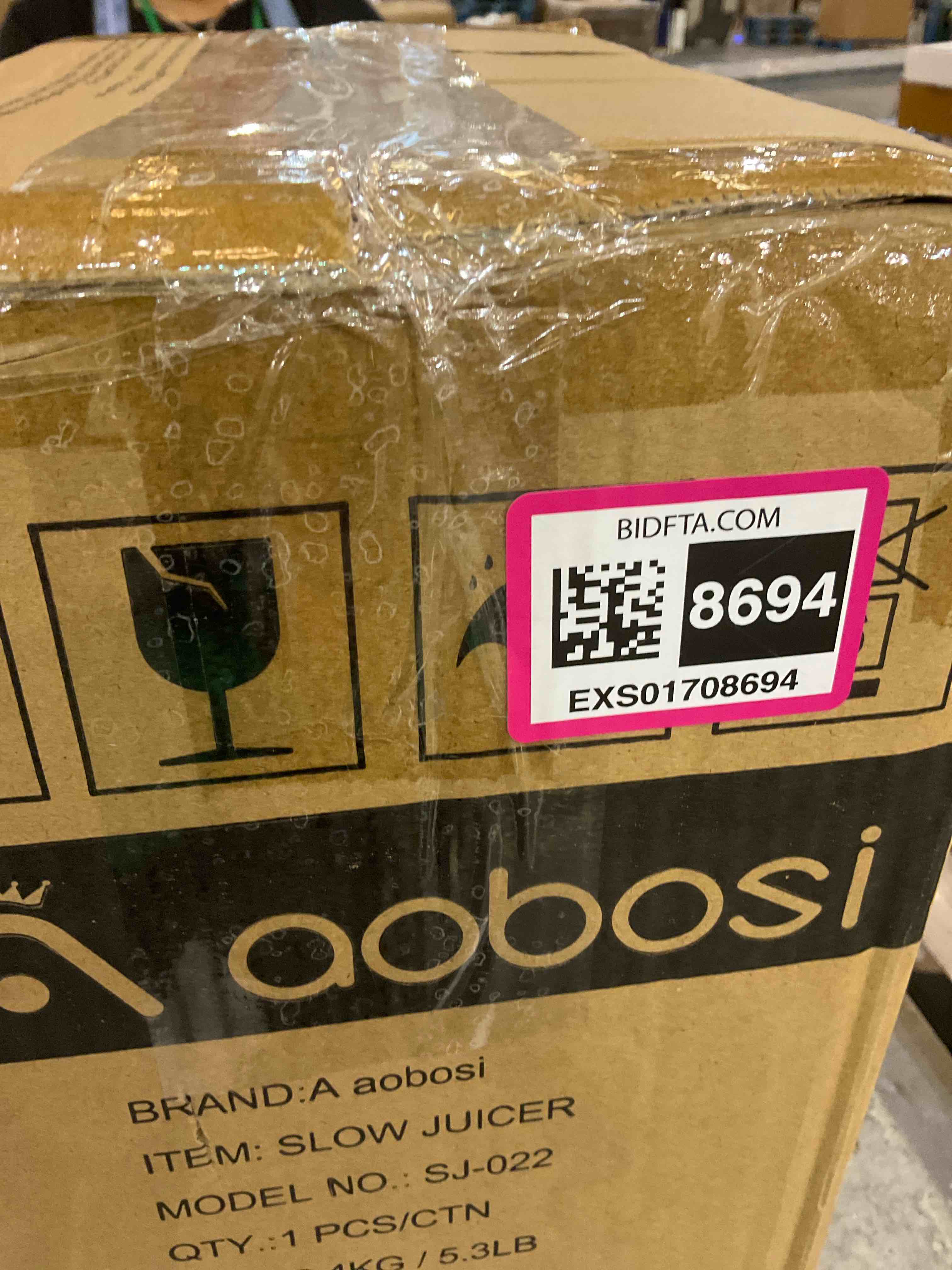 https://s3.amazonaws.com/lotting-images-prod/BargainHunt/EXS01708694_1715004206117.jpeg