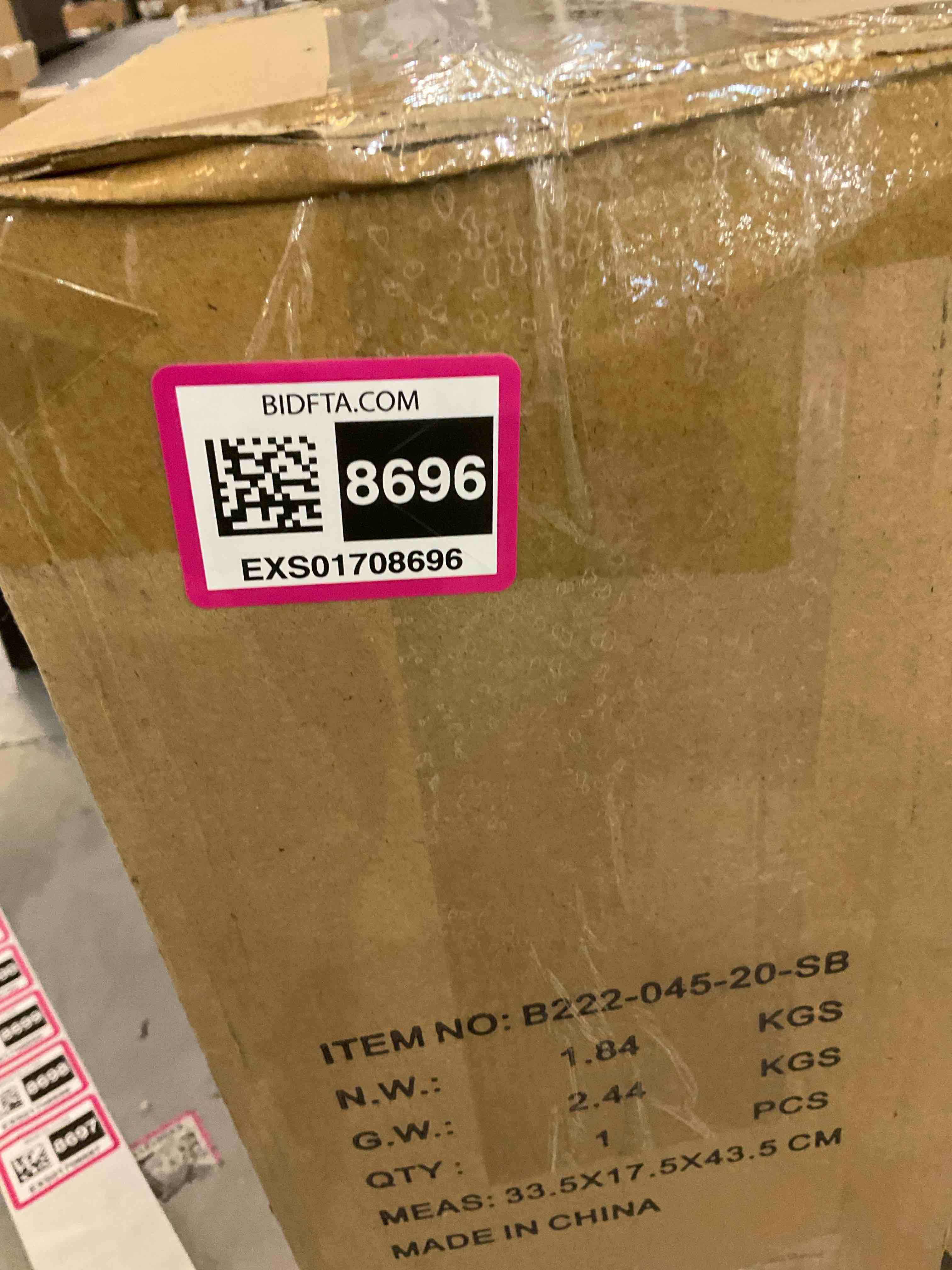 https://s3.amazonaws.com/lotting-images-prod/BargainHunt/EXS01708696_1715004548546.jpeg