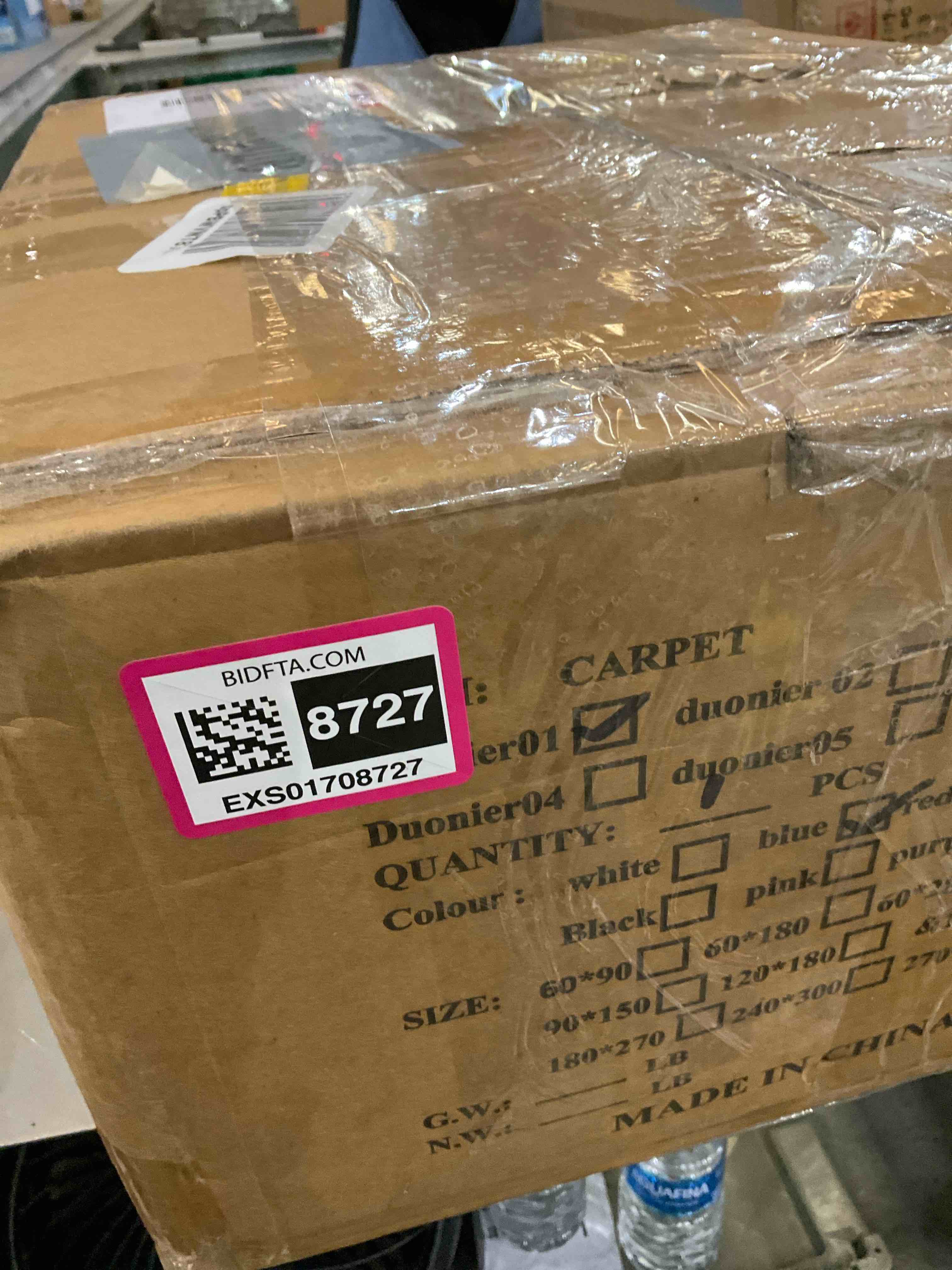 https://s3.amazonaws.com/lotting-images-prod/BargainHunt/EXS01708727_1715007737285.jpeg