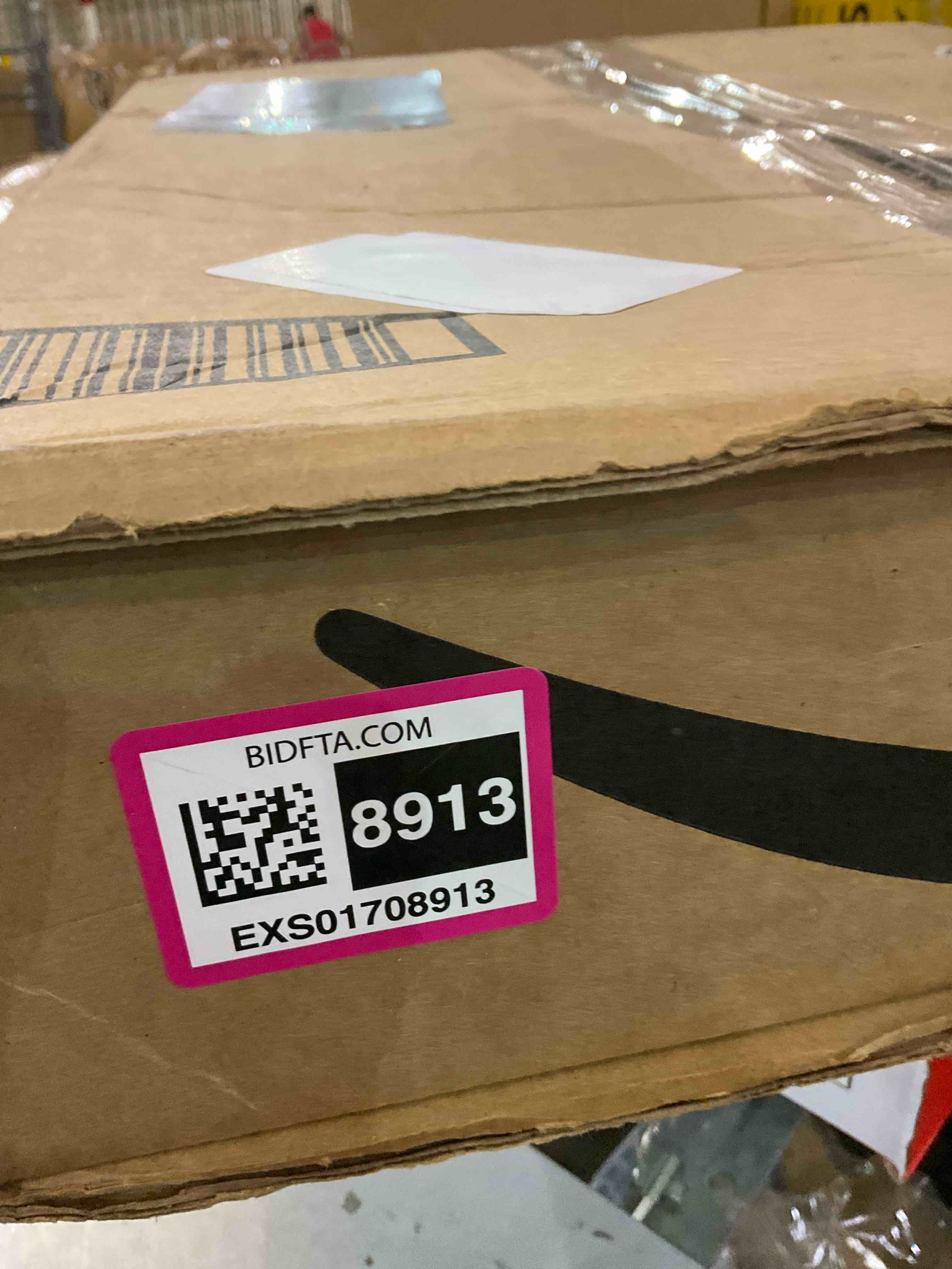 https://s3.amazonaws.com/lotting-images-prod/BargainHunt/EXS01708913_1715094515901.jpeg