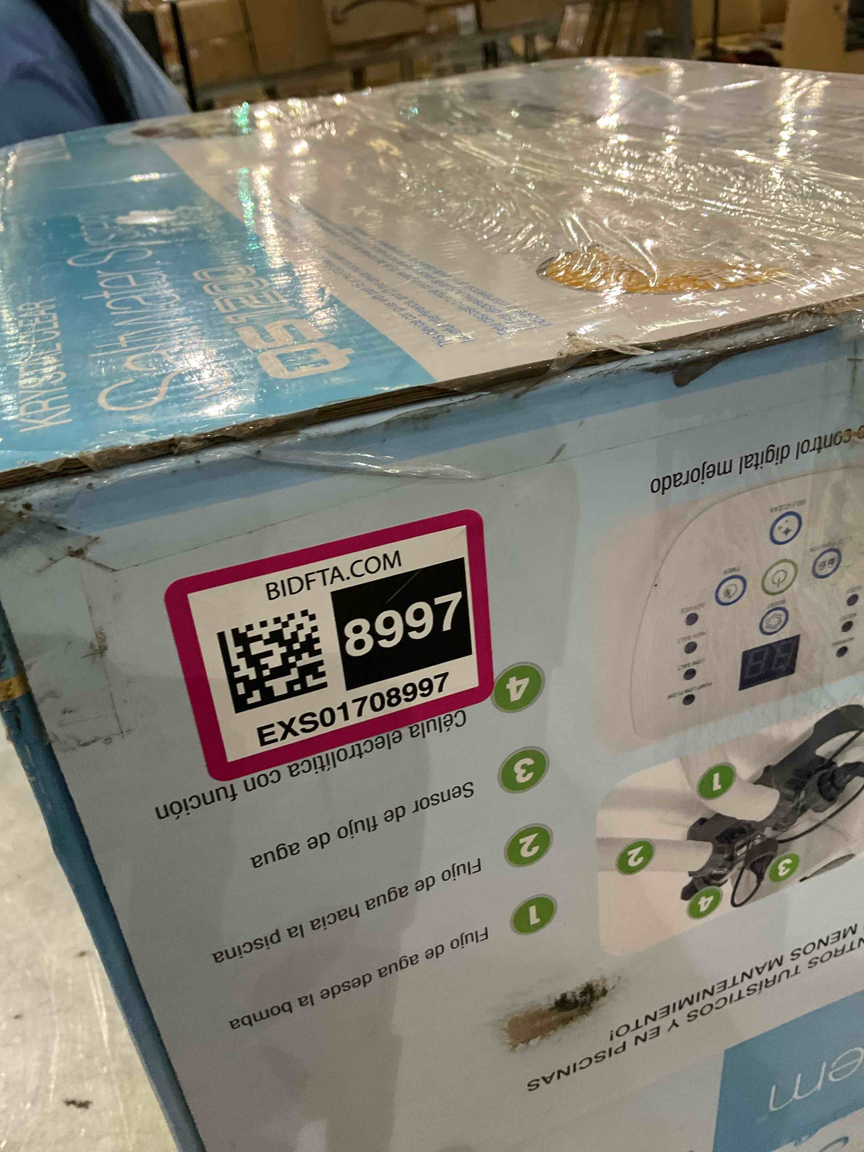 https://s3.amazonaws.com/lotting-images-prod/BargainHunt/EXS01708997_1715108160261.jpeg