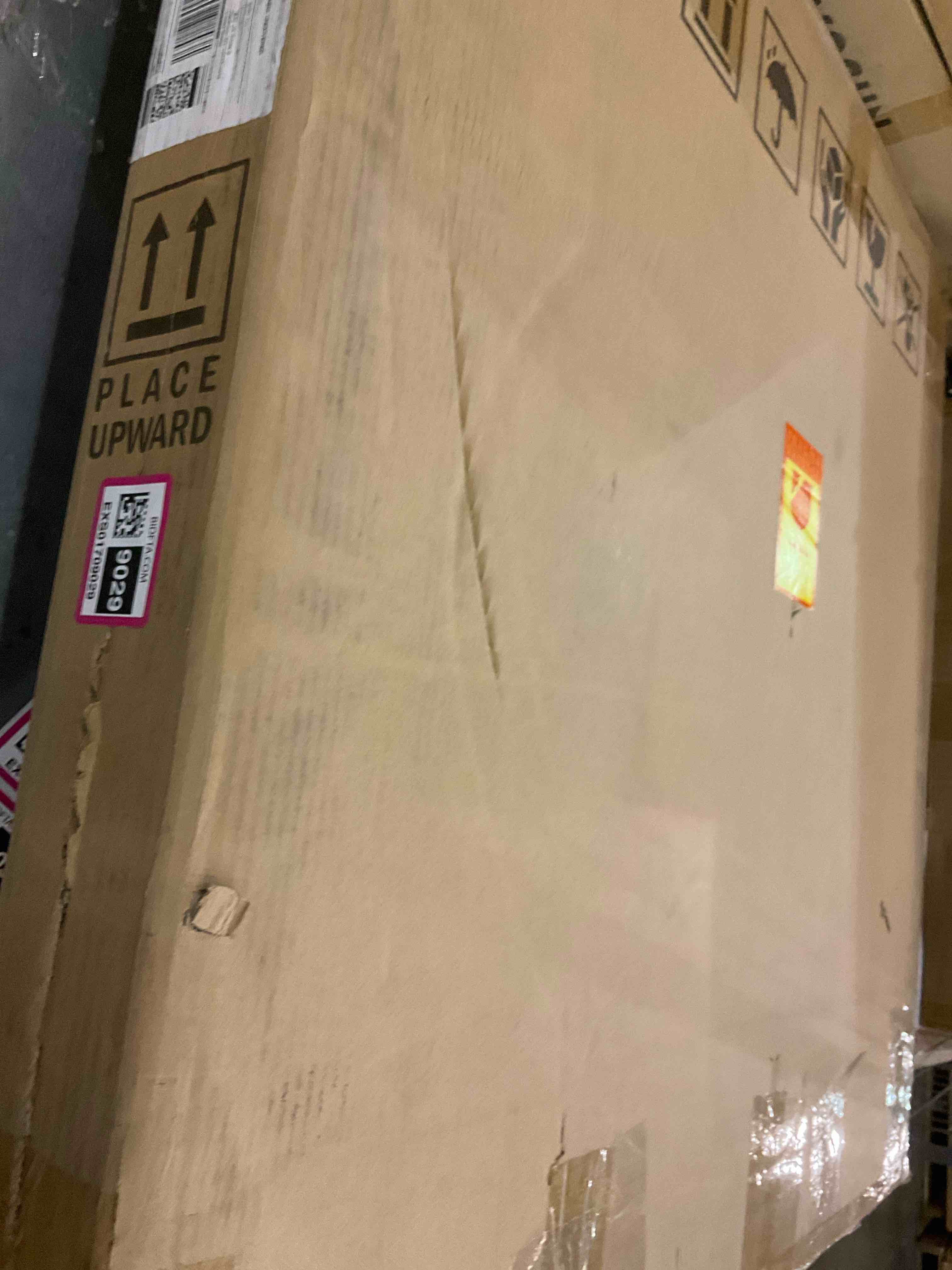 https://s3.amazonaws.com/lotting-images-prod/BargainHunt/EXS01709029_1713276230662.jpeg