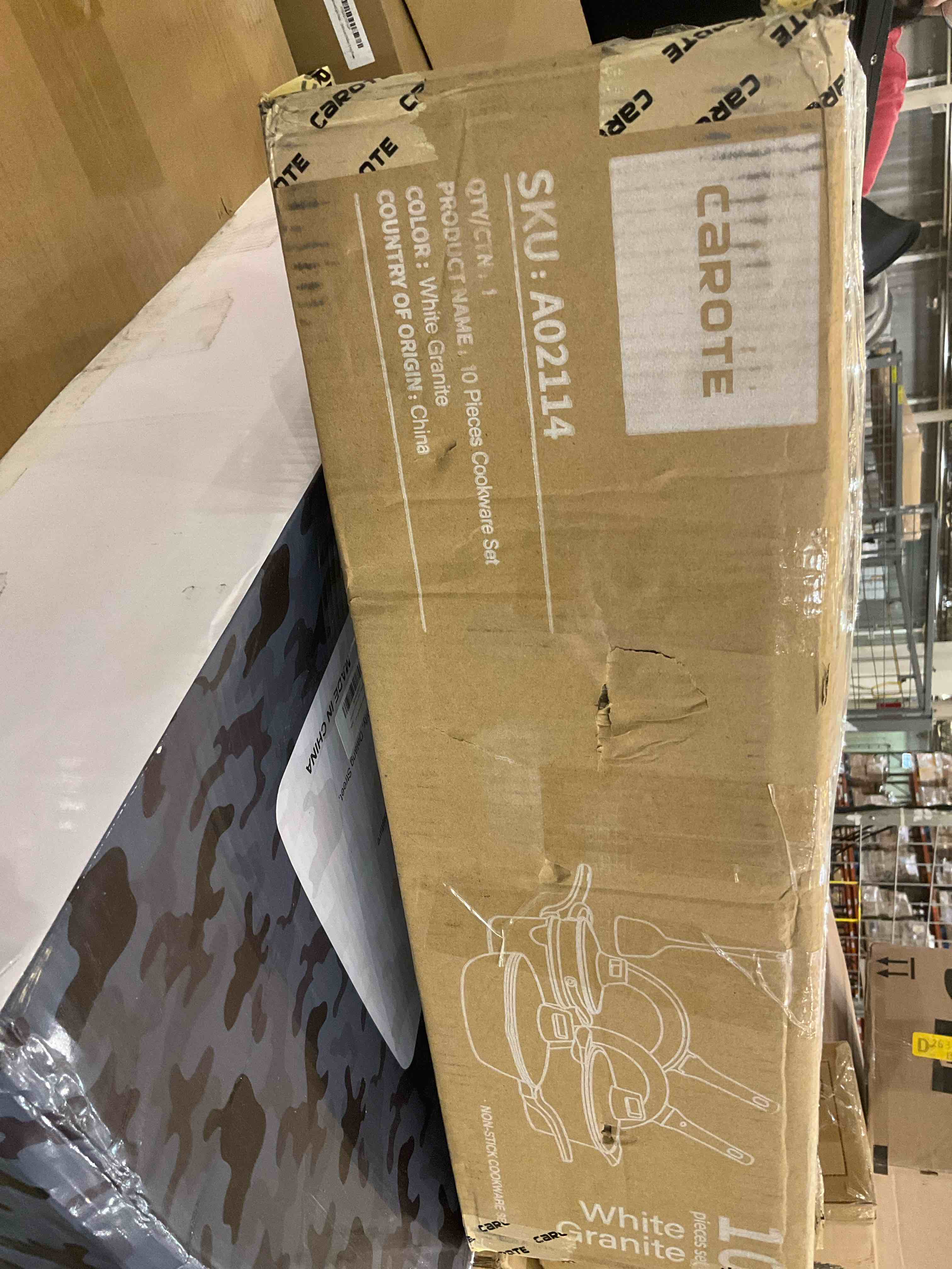 https://s3.amazonaws.com/lotting-images-prod/BargainHunt/EXS01709054_1713286404184.jpeg