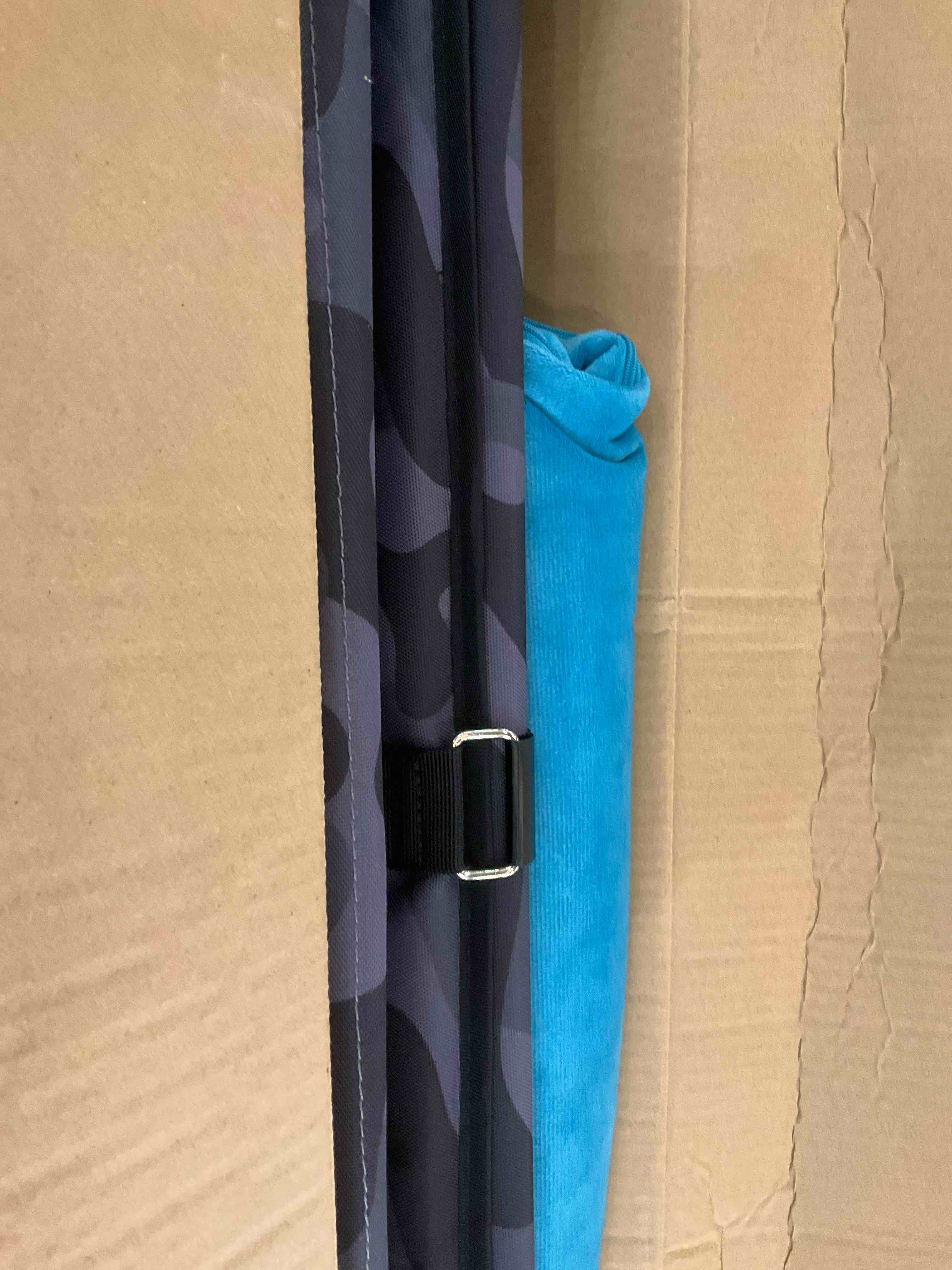 https://s3.amazonaws.com/lotting-images-prod/BargainHunt/EXS01709055_1713286483597.jpeg