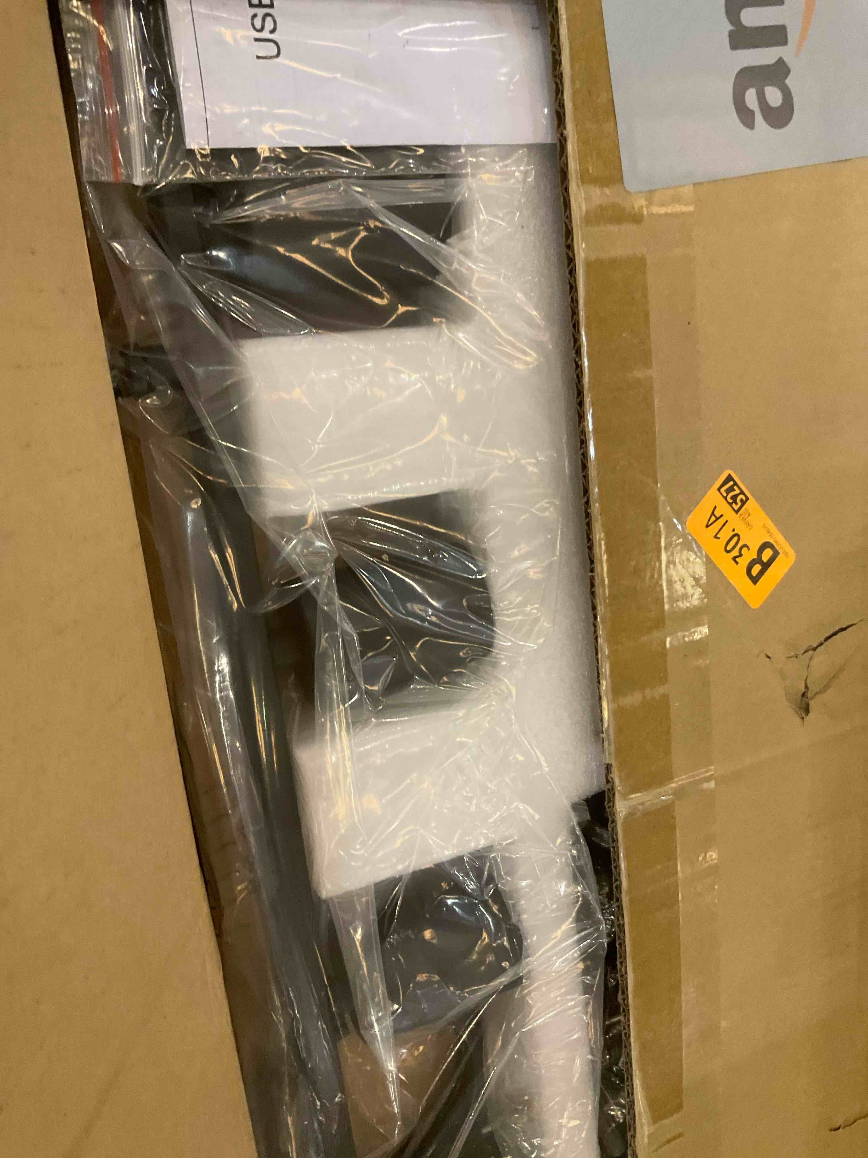 https://s3.amazonaws.com/lotting-images-prod/BargainHunt/EXS01709074_1713290021998.jpeg
