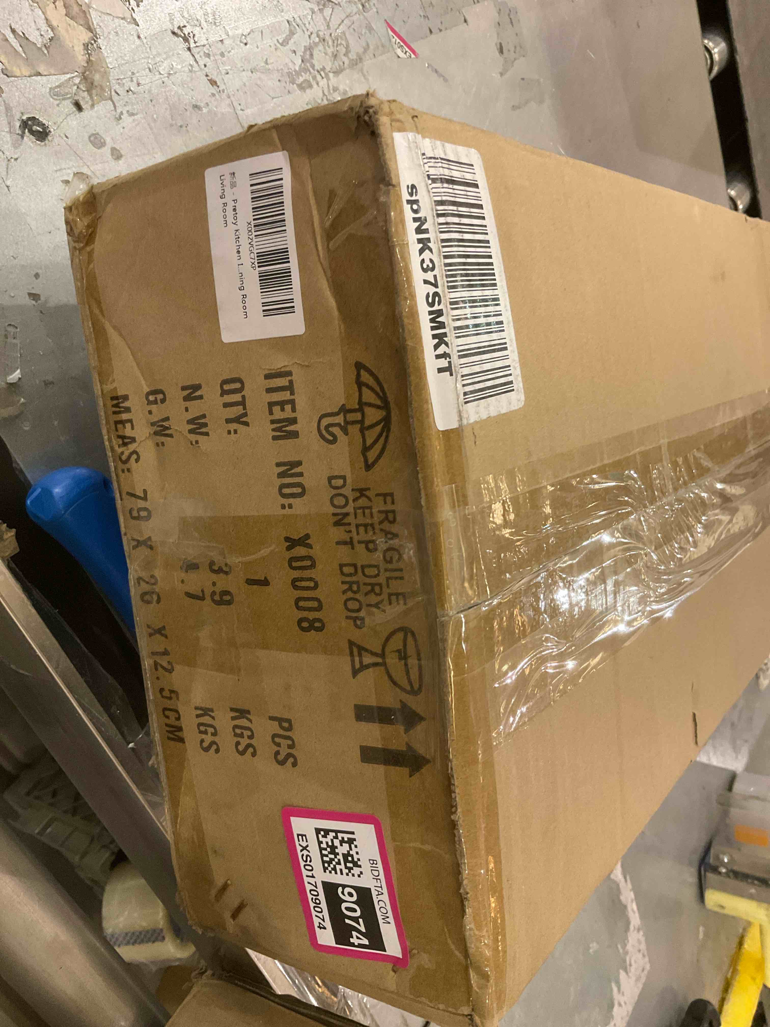 https://s3.amazonaws.com/lotting-images-prod/BargainHunt/EXS01709074_1713290053176.jpeg