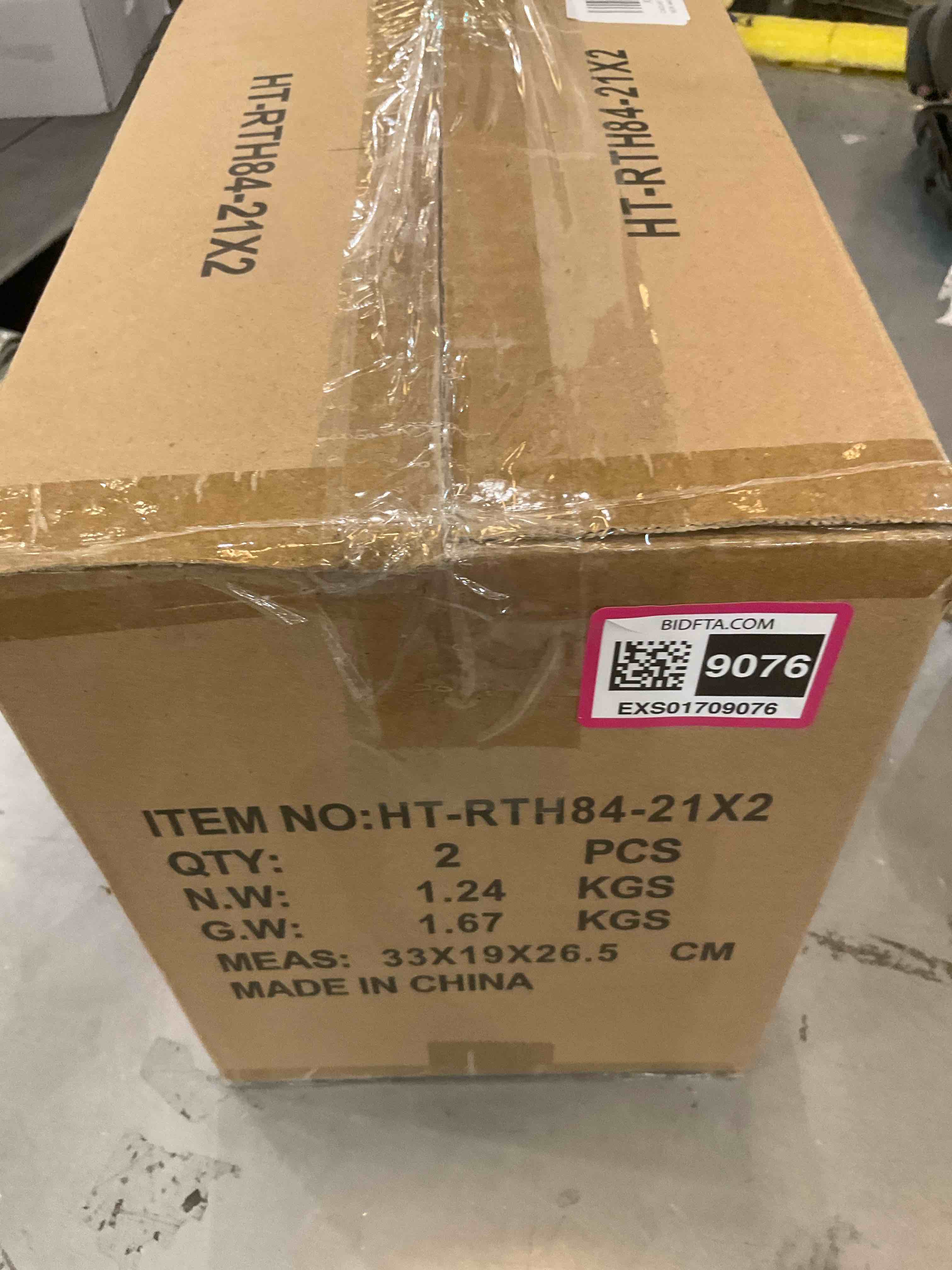 https://s3.amazonaws.com/lotting-images-prod/BargainHunt/EXS01709076_1713291915697.jpeg