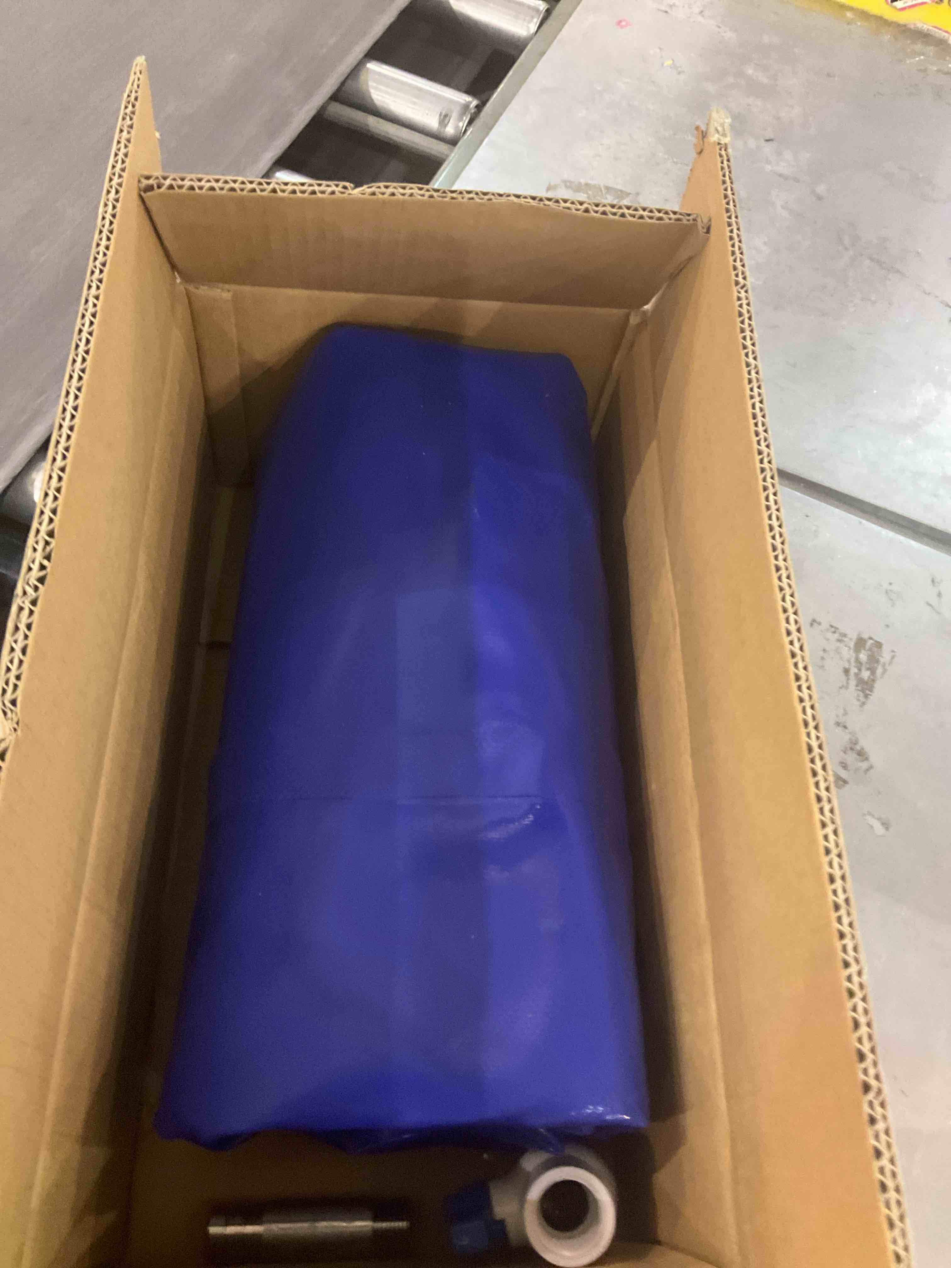 https://s3.amazonaws.com/lotting-images-prod/BargainHunt/EXS01709108_1714999760653.jpeg