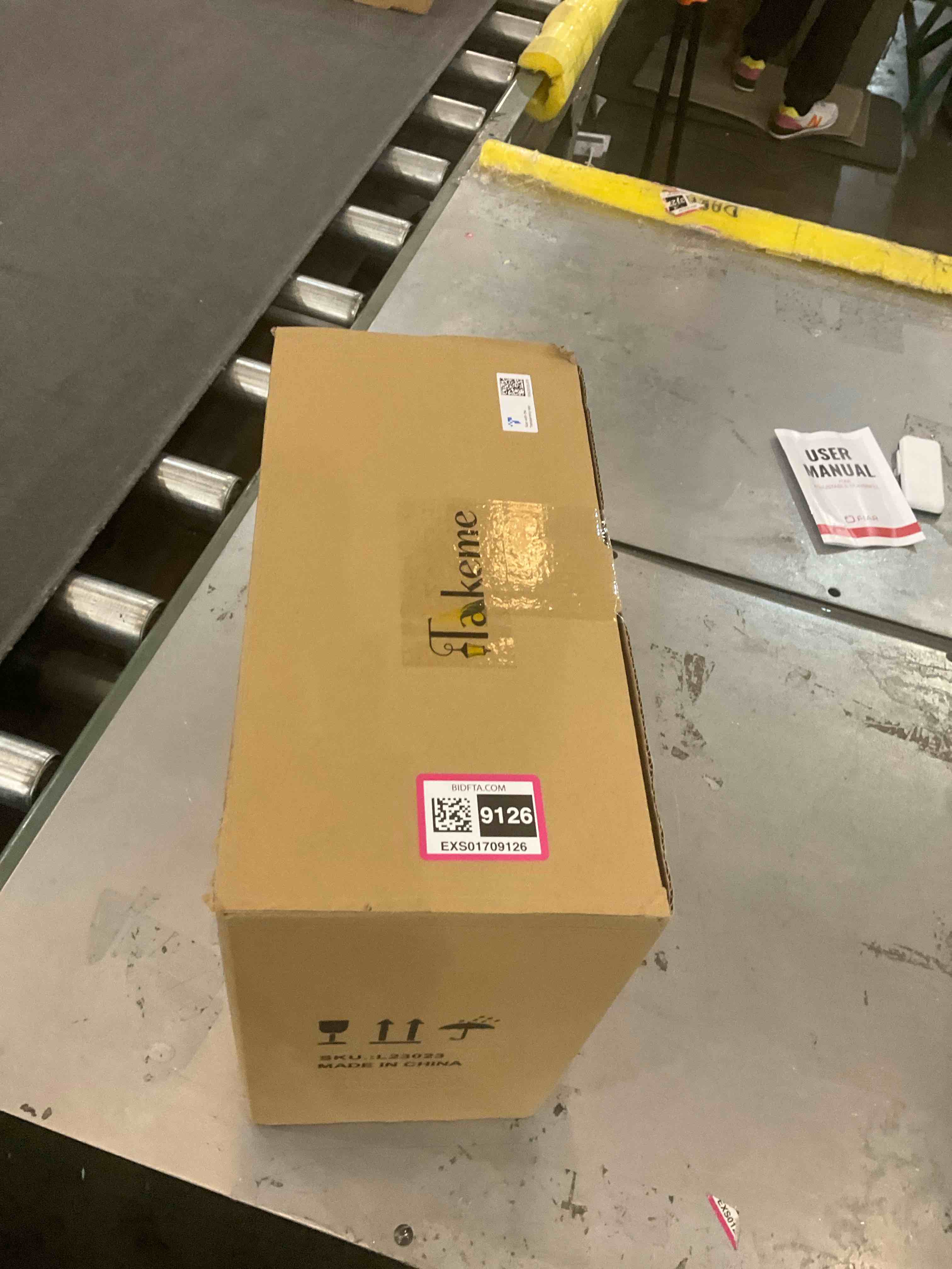 https://s3.amazonaws.com/lotting-images-prod/BargainHunt/EXS01709126_1715003346820.jpeg