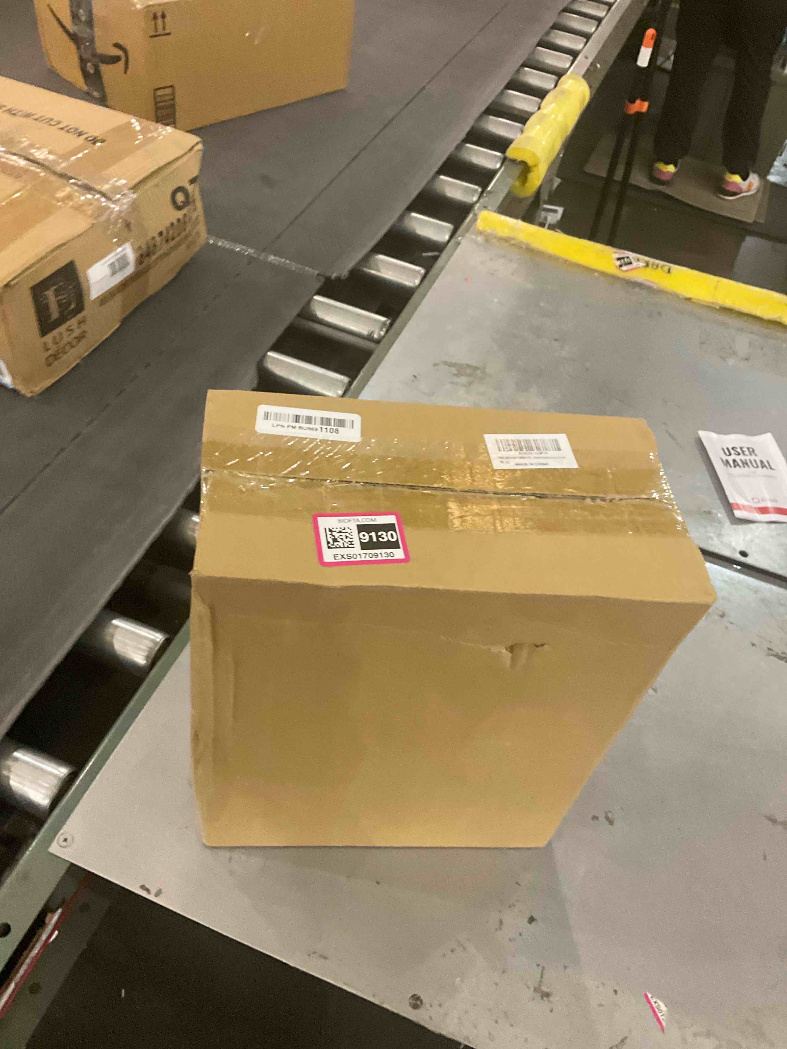 https://s3.amazonaws.com/lotting-images-prod/BargainHunt/EXS01709130_1715003576634.jpeg