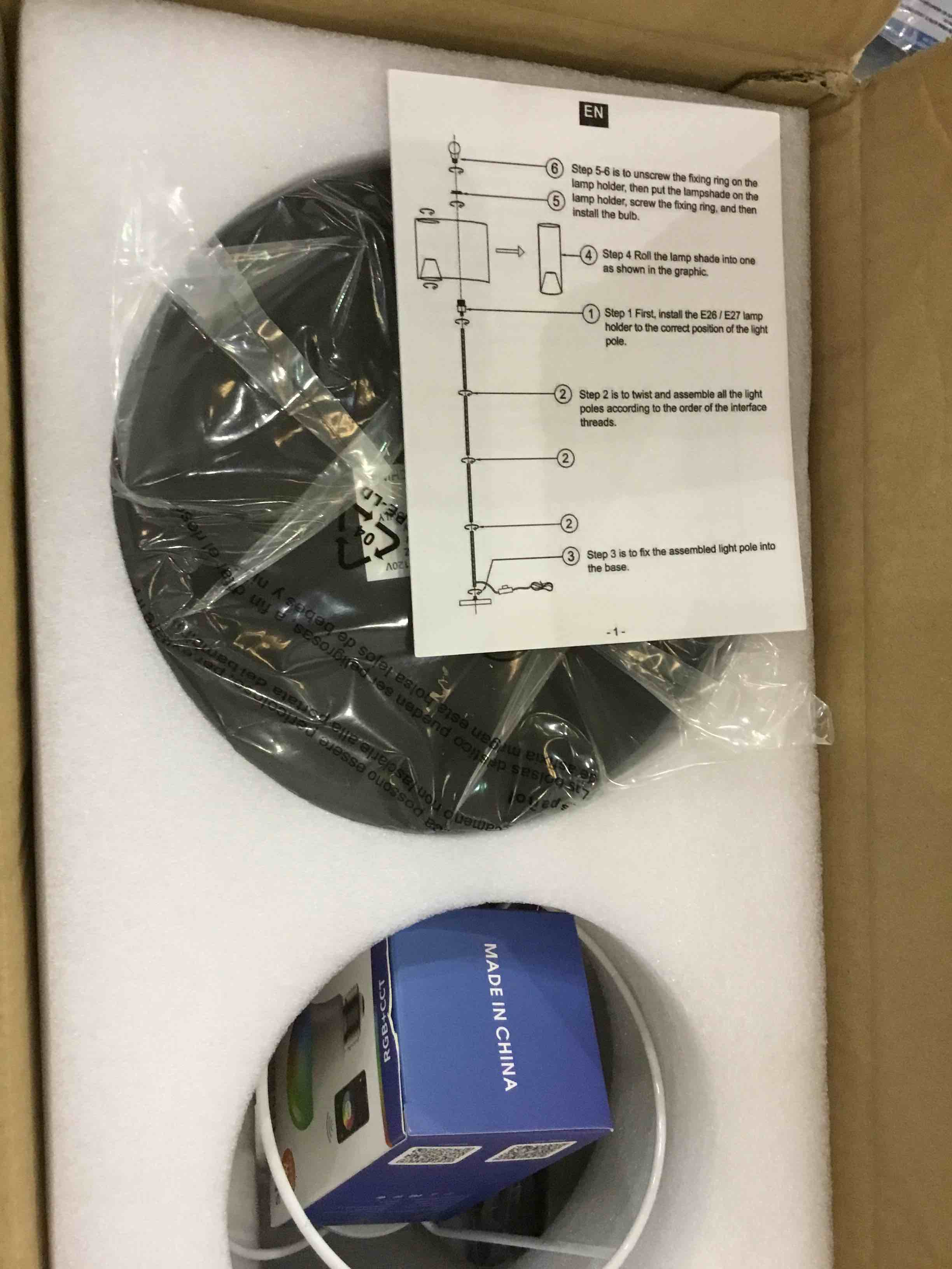 https://s3.amazonaws.com/lotting-images-prod/BargainHunt/EXS01709302_1715264408470.jpeg