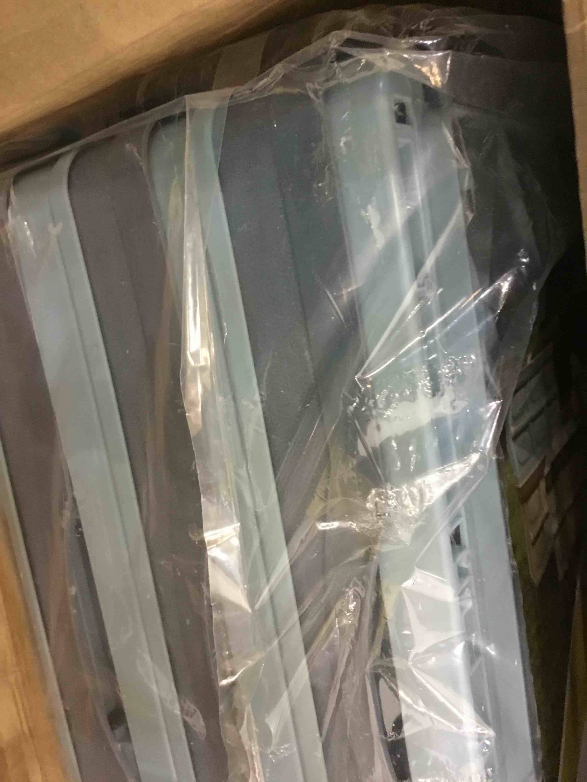 https://s3.amazonaws.com/lotting-images-prod/BargainHunt/EXS01709313_1715266086446.jpeg