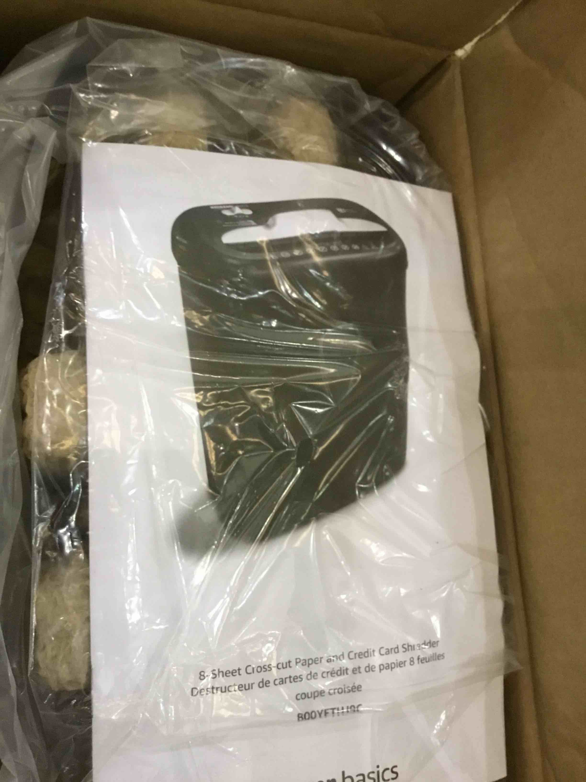 https://s3.amazonaws.com/lotting-images-prod/BargainHunt/EXS01709320_1715267128408.jpeg