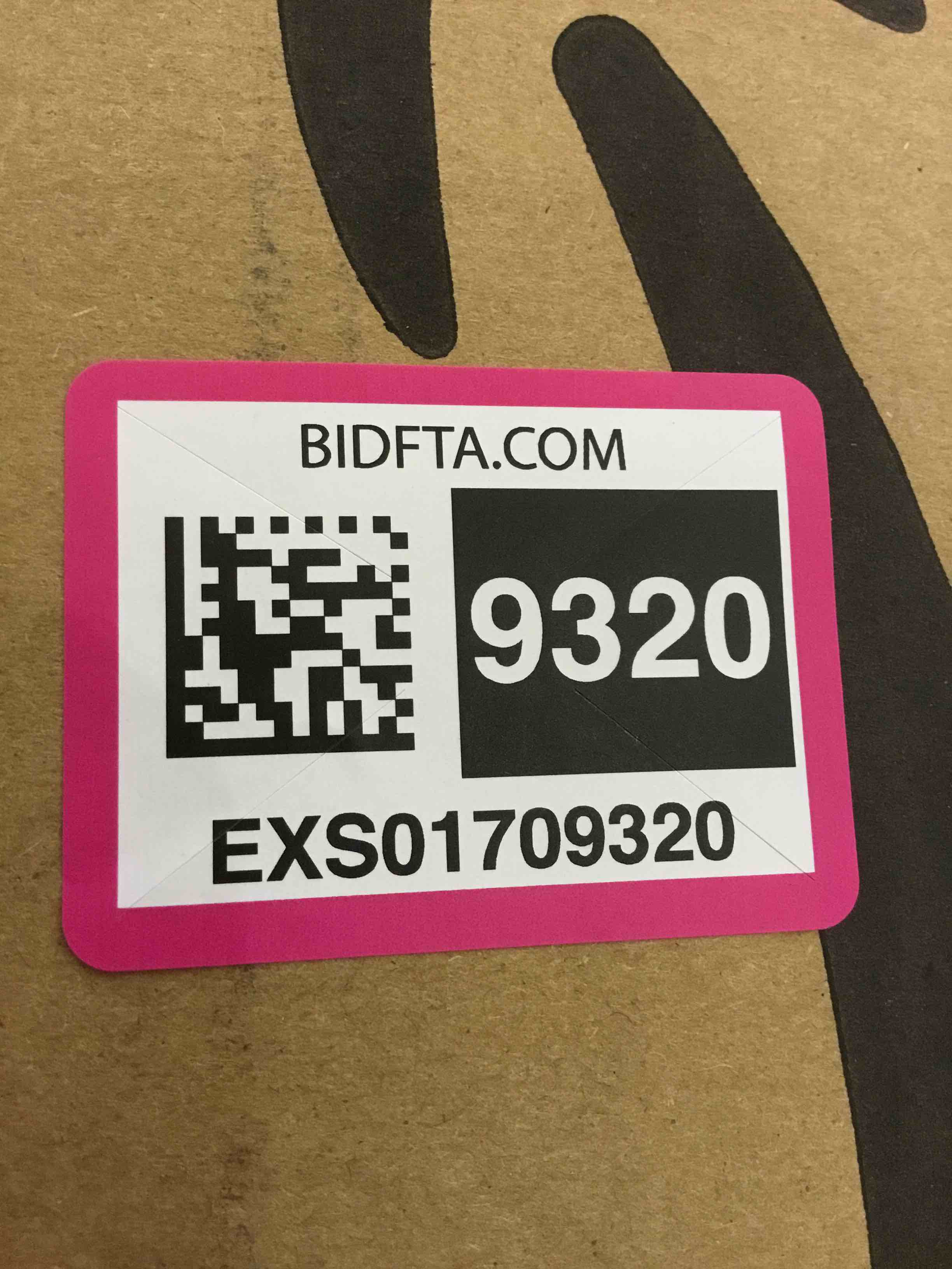 https://s3.amazonaws.com/lotting-images-prod/BargainHunt/EXS01709320_1715267157580.jpeg