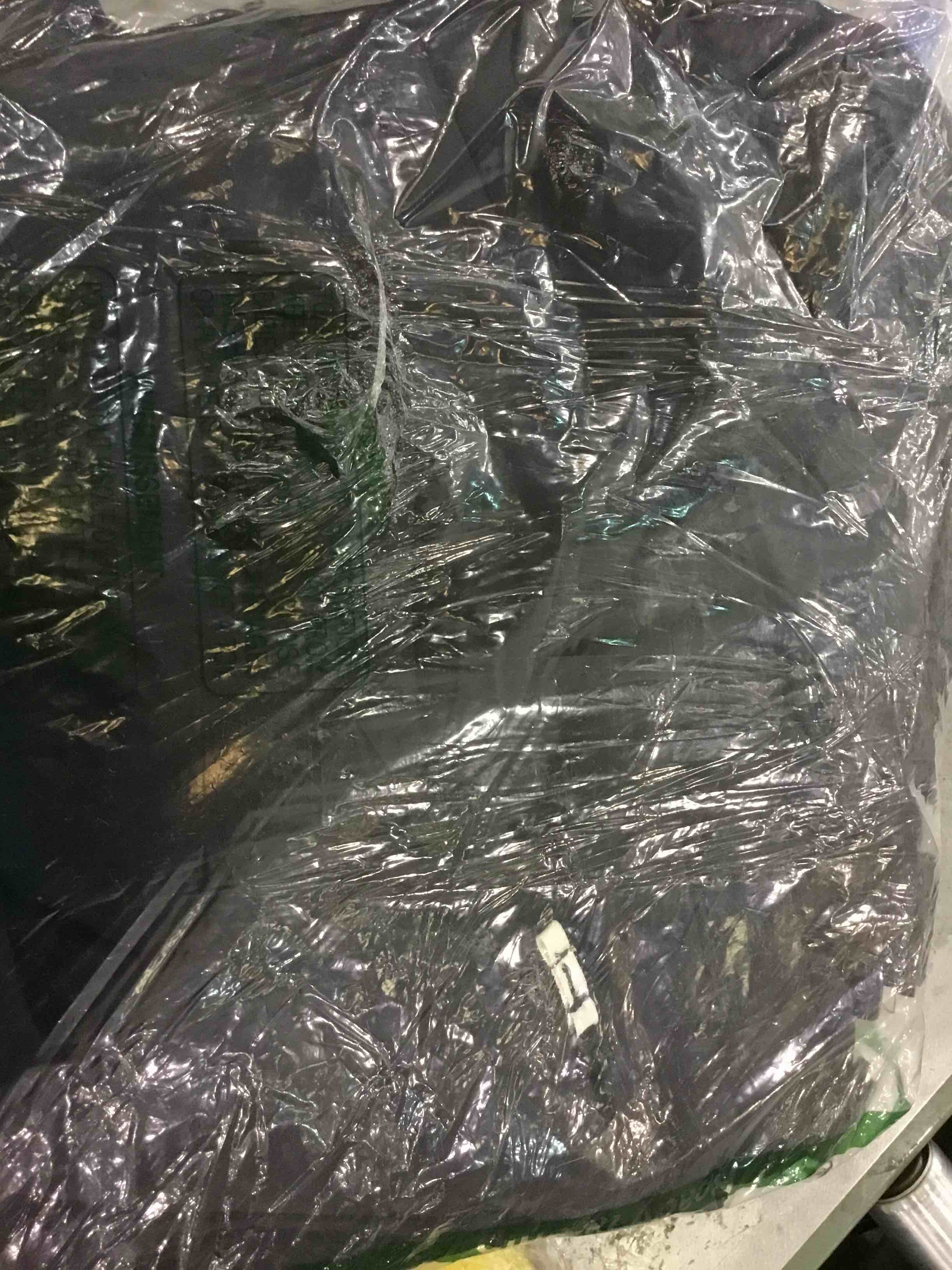 https://s3.amazonaws.com/lotting-images-prod/BargainHunt/EXS01709322_1715267474260.jpeg
