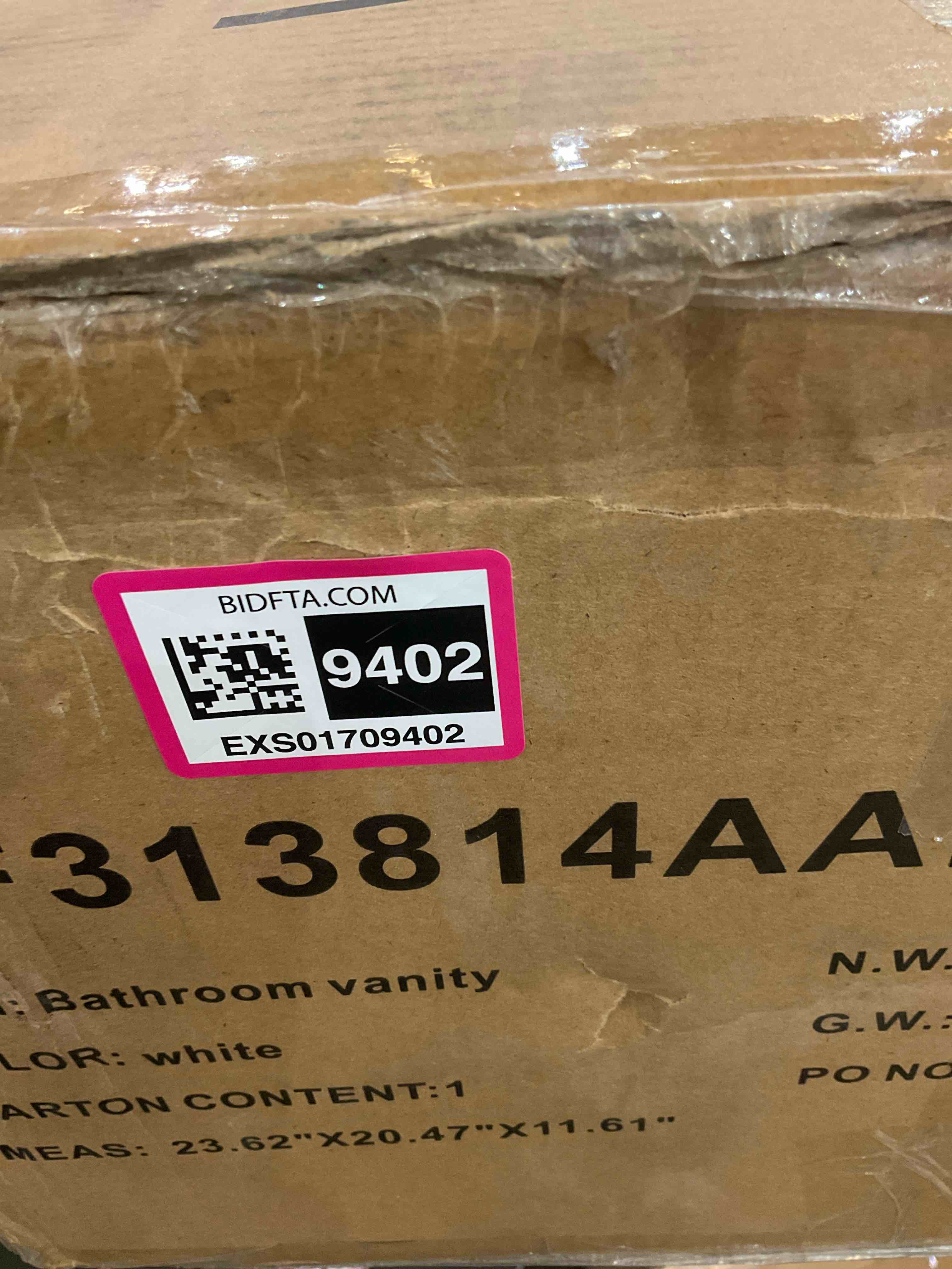 https://s3.amazonaws.com/lotting-images-prod/BargainHunt/EXS01709402_1715280106807.jpeg