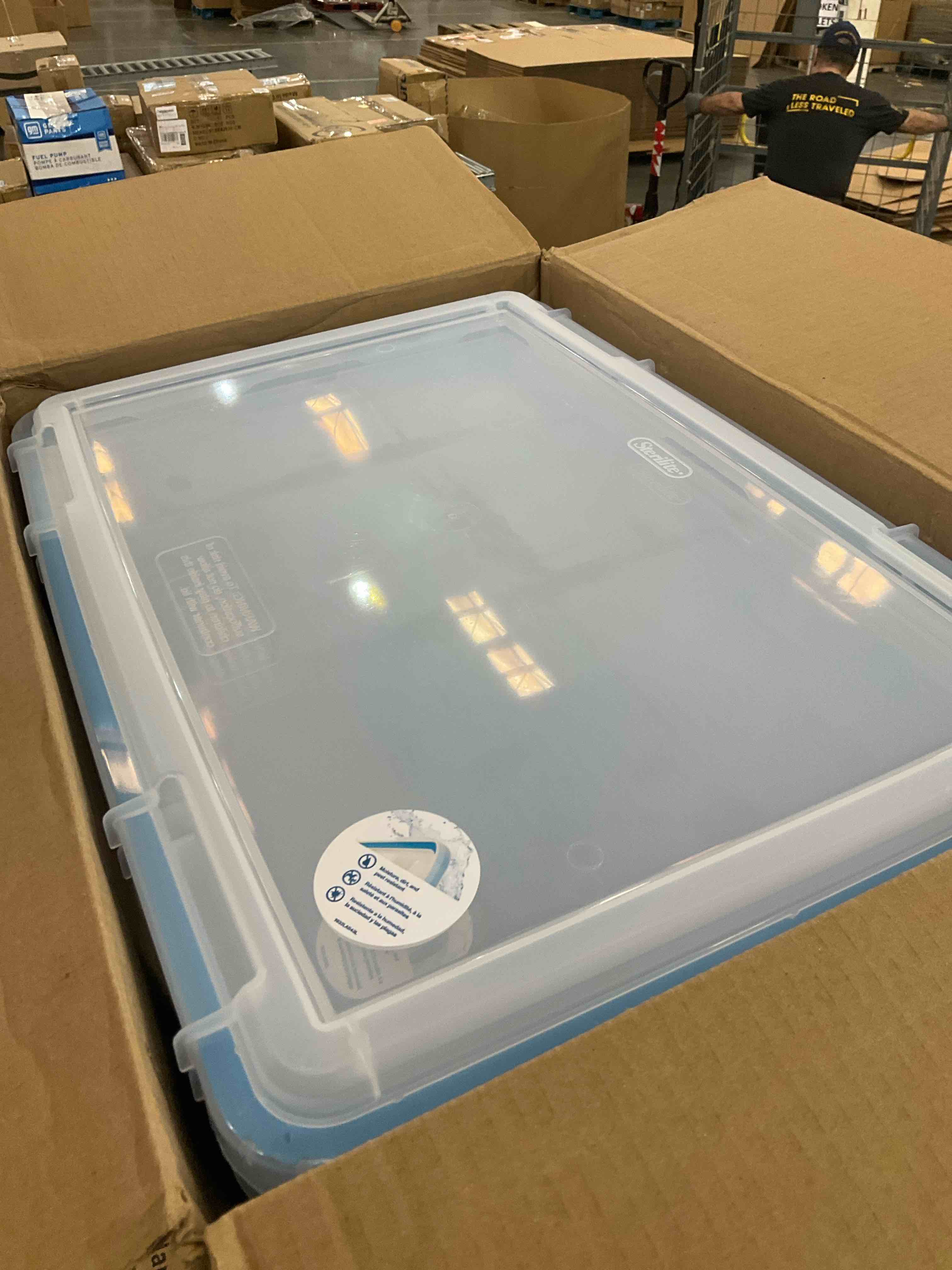 https://s3.amazonaws.com/lotting-images-prod/BargainHunt/EXS01709403_1715280037318.jpeg
