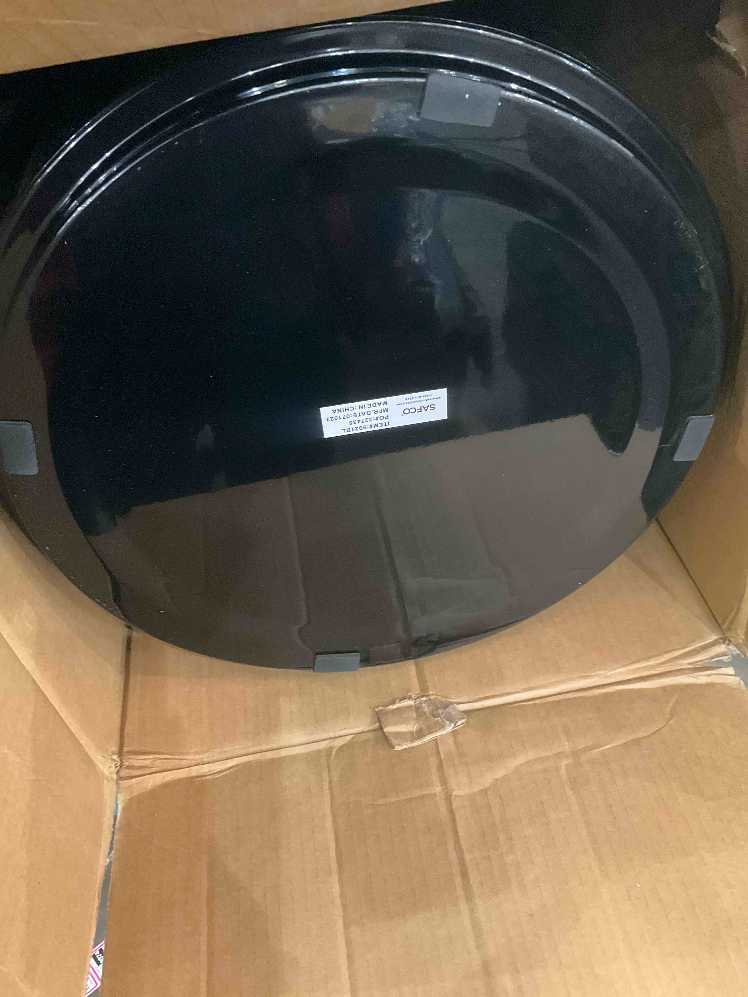 https://s3.amazonaws.com/lotting-images-prod/BargainHunt/EXS01709404_1715279862123.jpeg