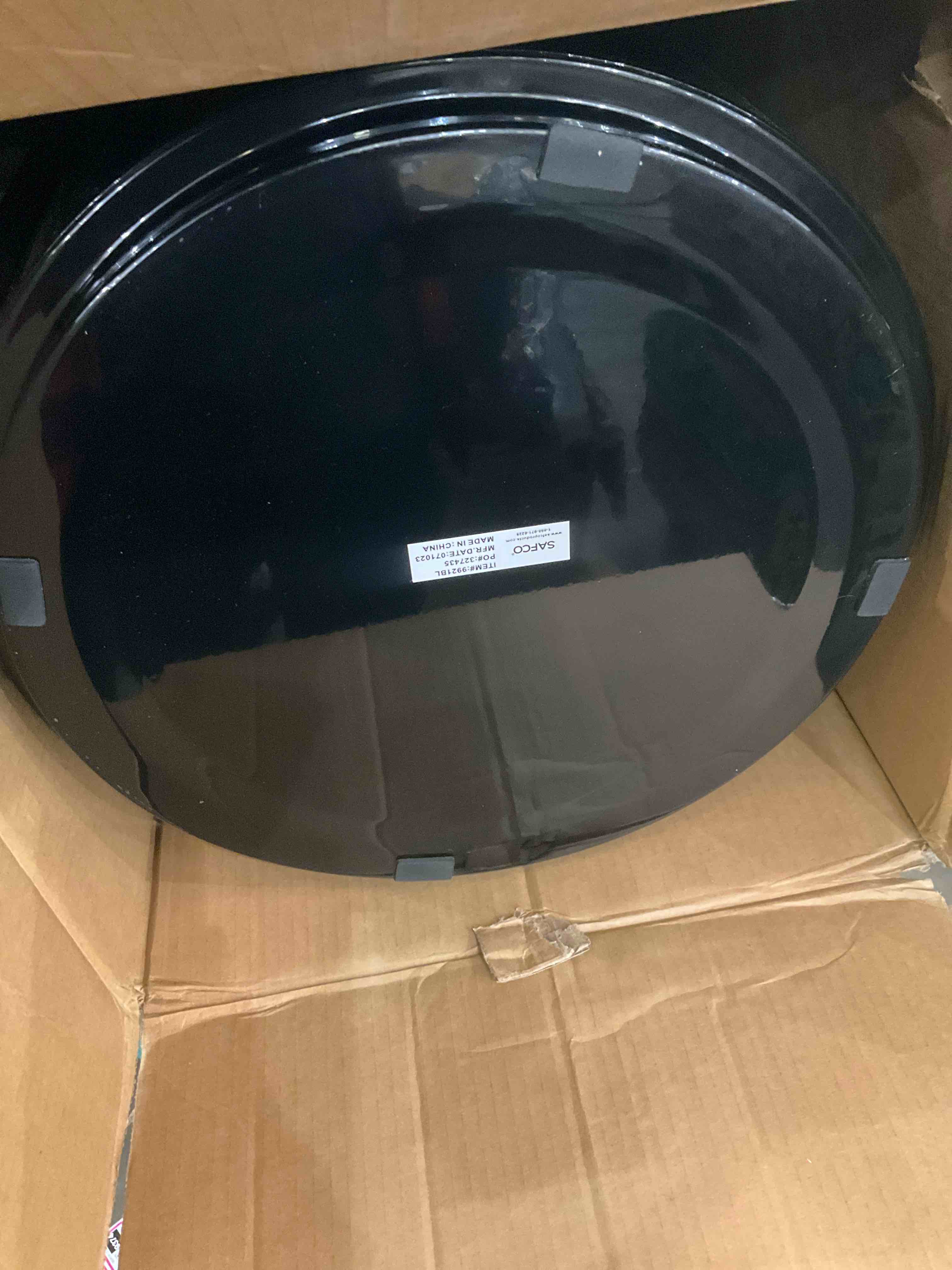 https://s3.amazonaws.com/lotting-images-prod/BargainHunt/EXS01709404_1715279863297.jpeg