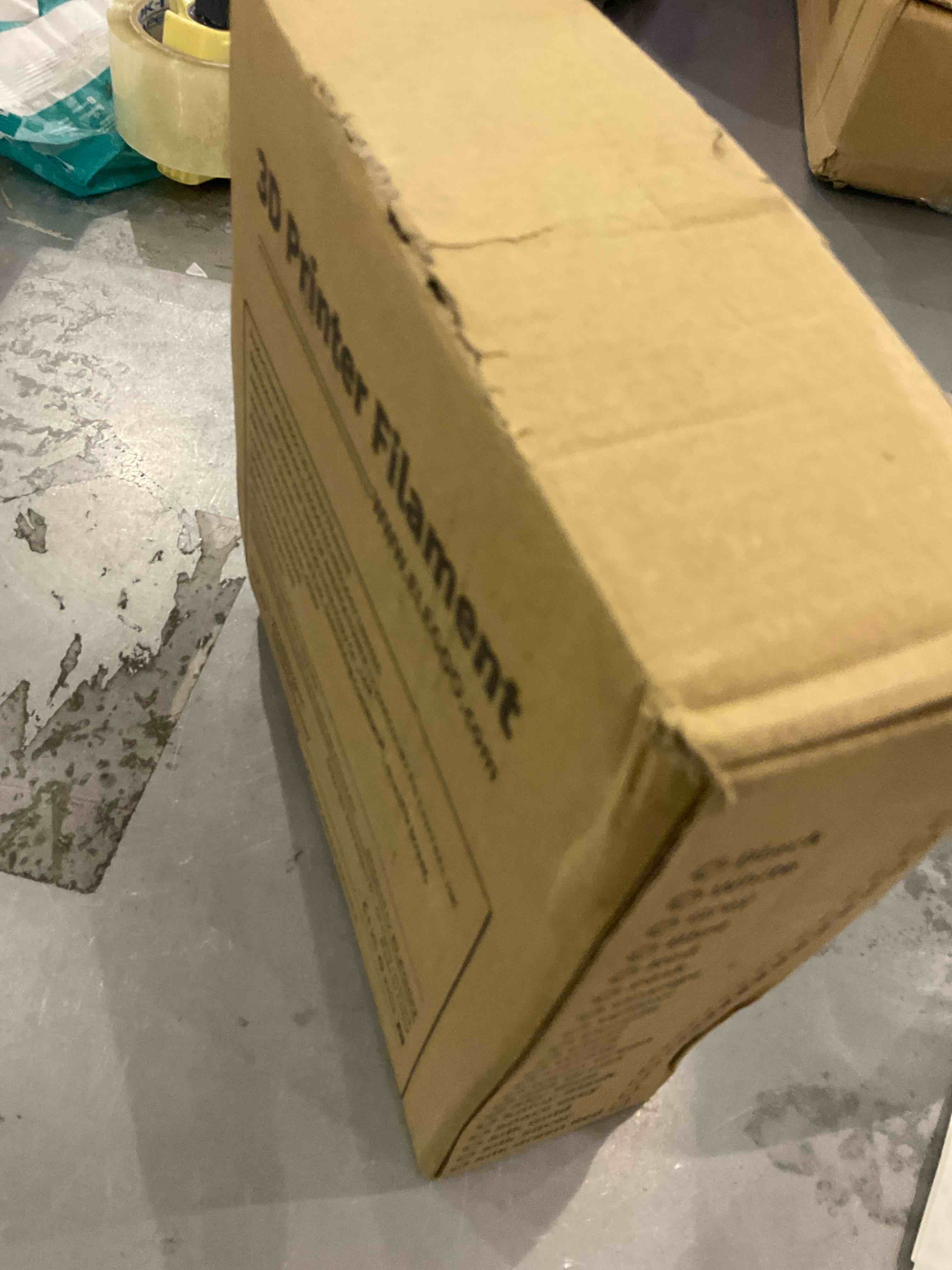 https://s3.amazonaws.com/lotting-images-prod/BargainHunt/EXS01709448_1719492109955.jpeg