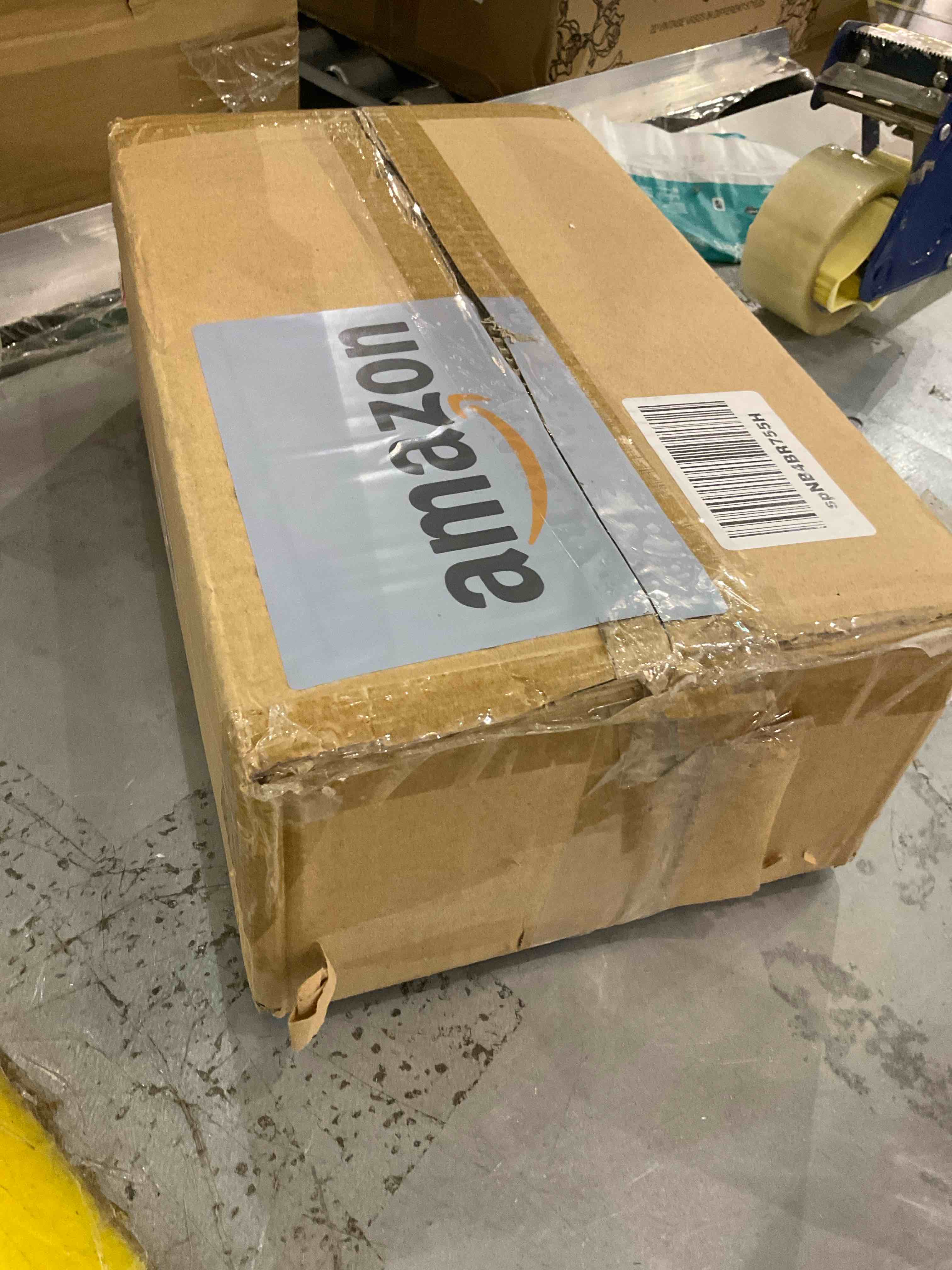 https://s3.amazonaws.com/lotting-images-prod/BargainHunt/EXS01709450_1719492512999.jpeg