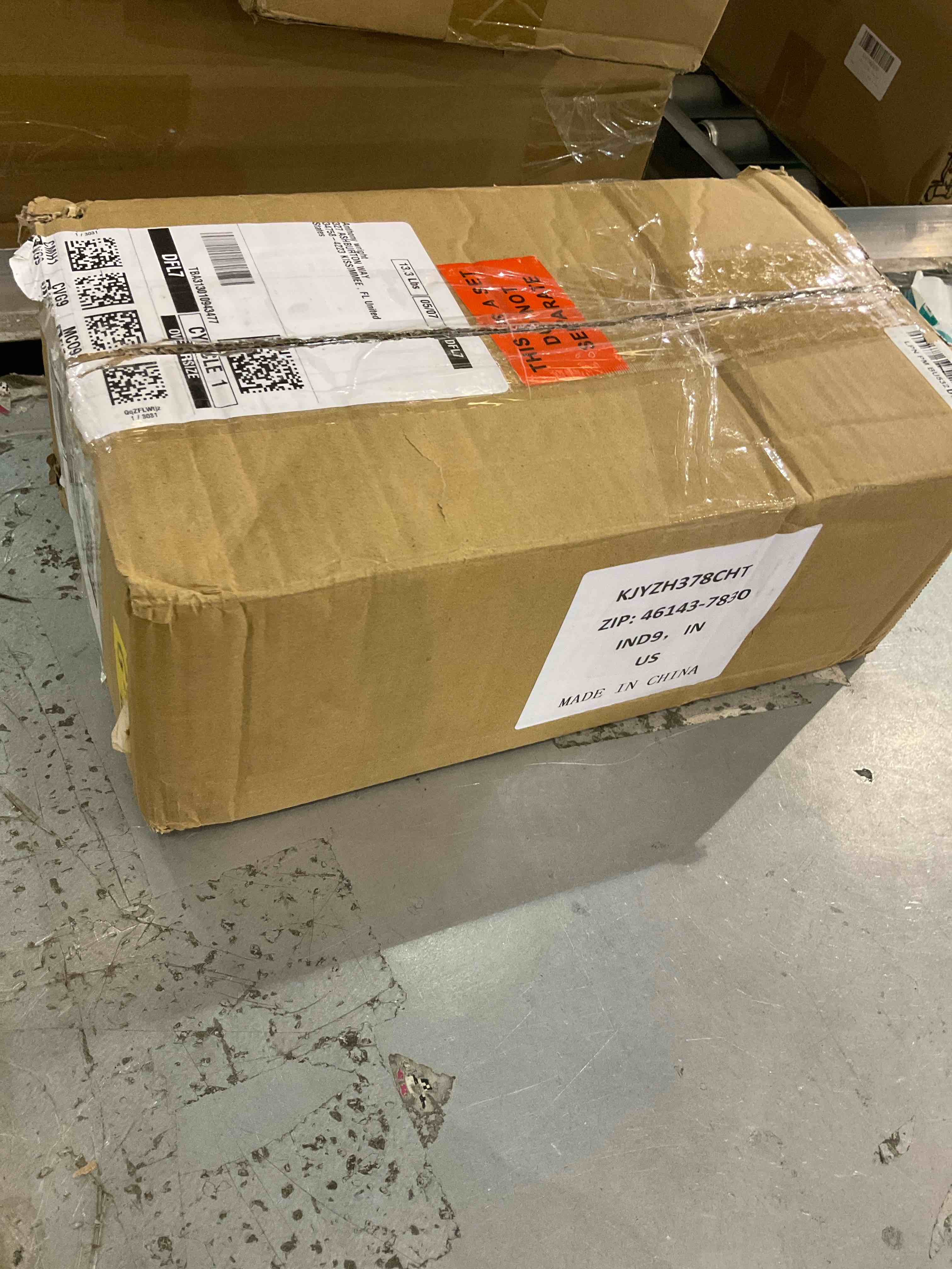 https://s3.amazonaws.com/lotting-images-prod/BargainHunt/EXS01709451_1719492748223.jpeg