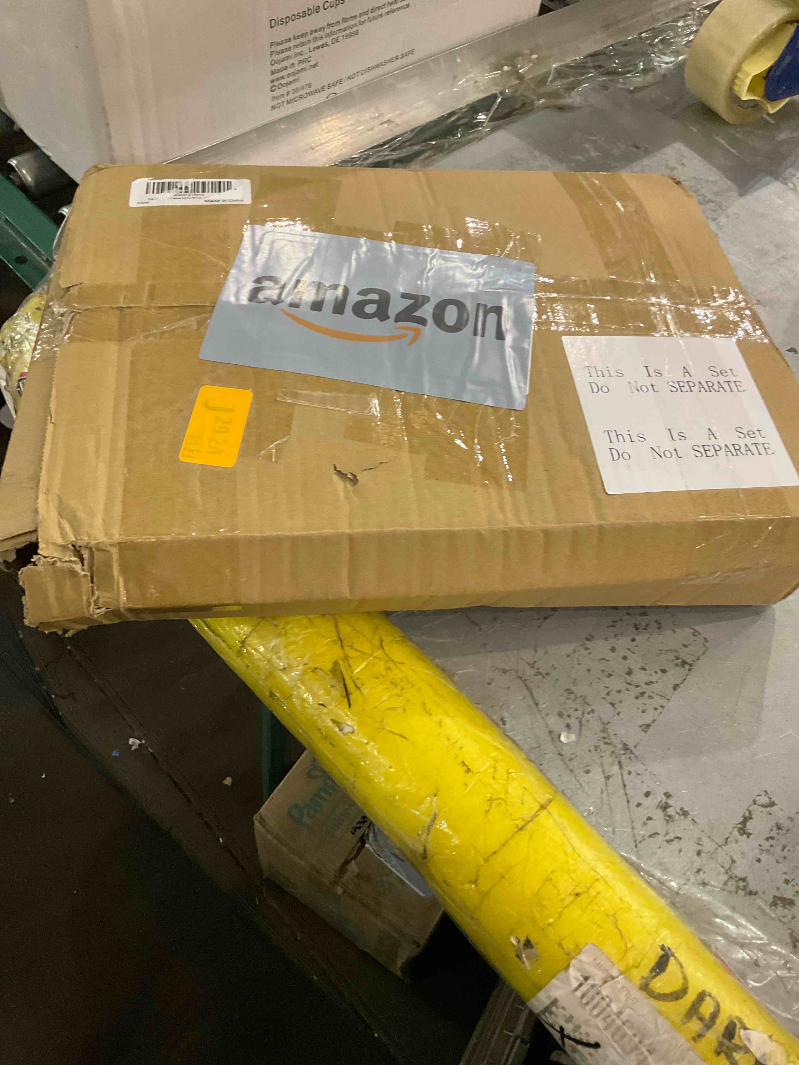 https://s3.amazonaws.com/lotting-images-prod/BargainHunt/EXS01709462_1719496210549.jpeg