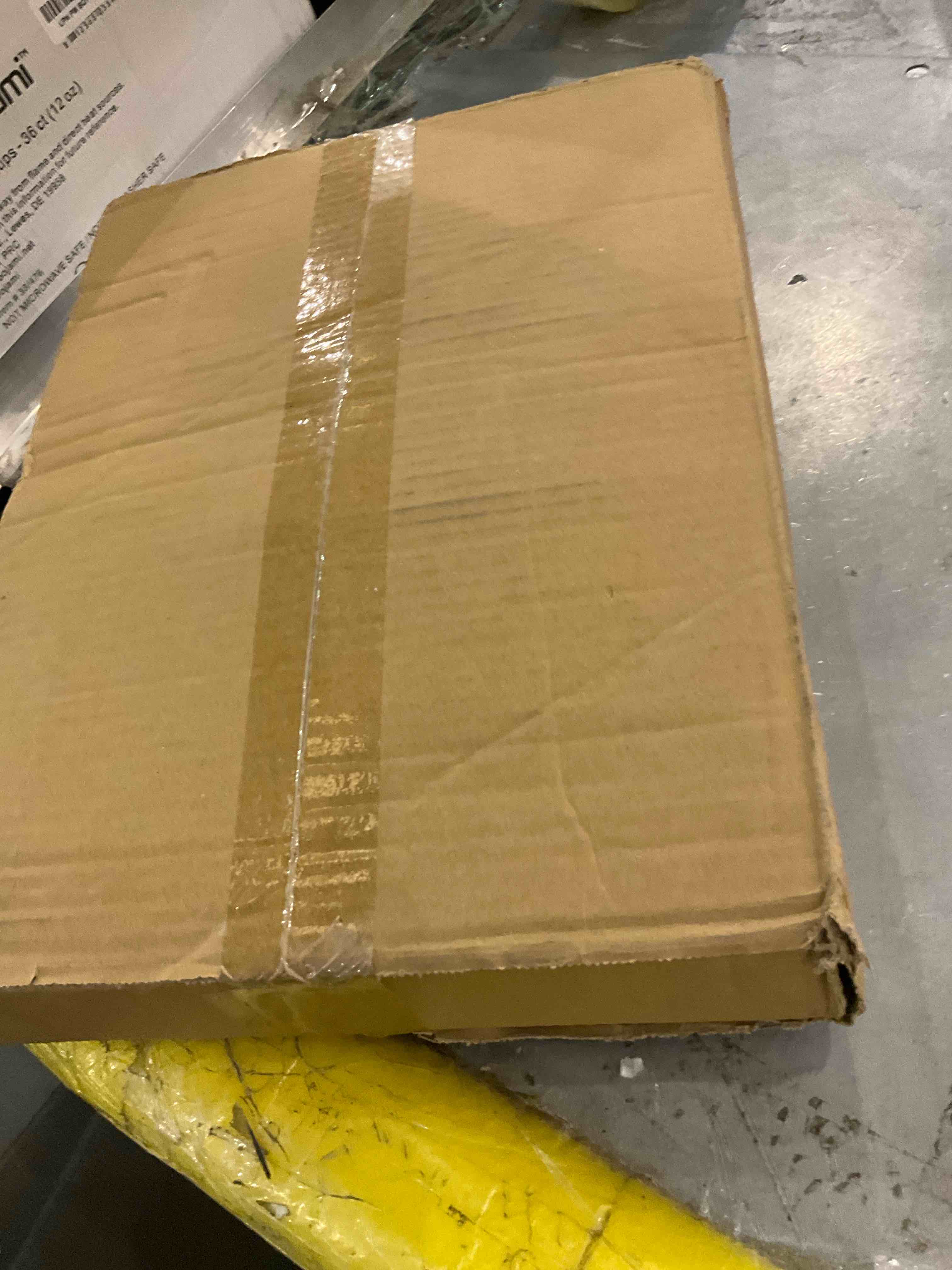 https://s3.amazonaws.com/lotting-images-prod/BargainHunt/EXS01709462_1719496214112.jpeg