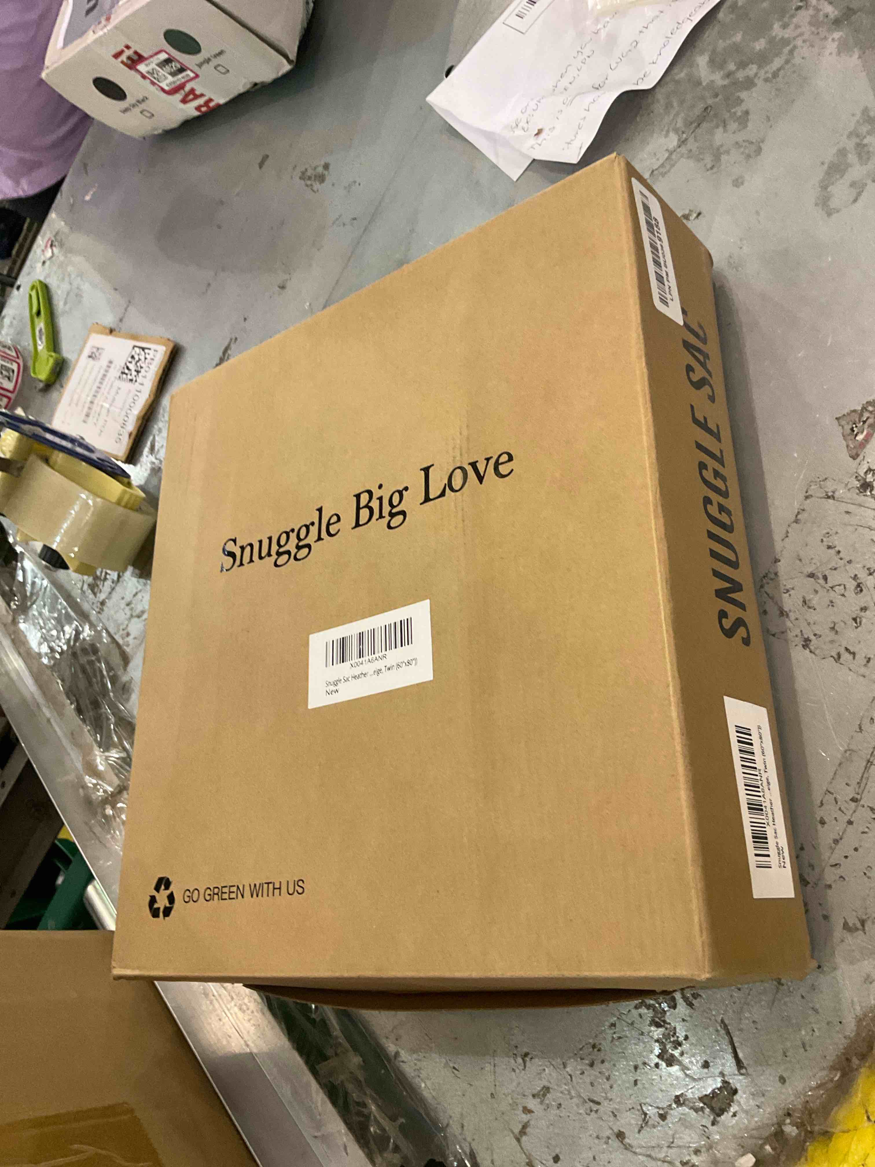 https://s3.amazonaws.com/lotting-images-prod/BargainHunt/EXS01709477_1719498726036.jpeg