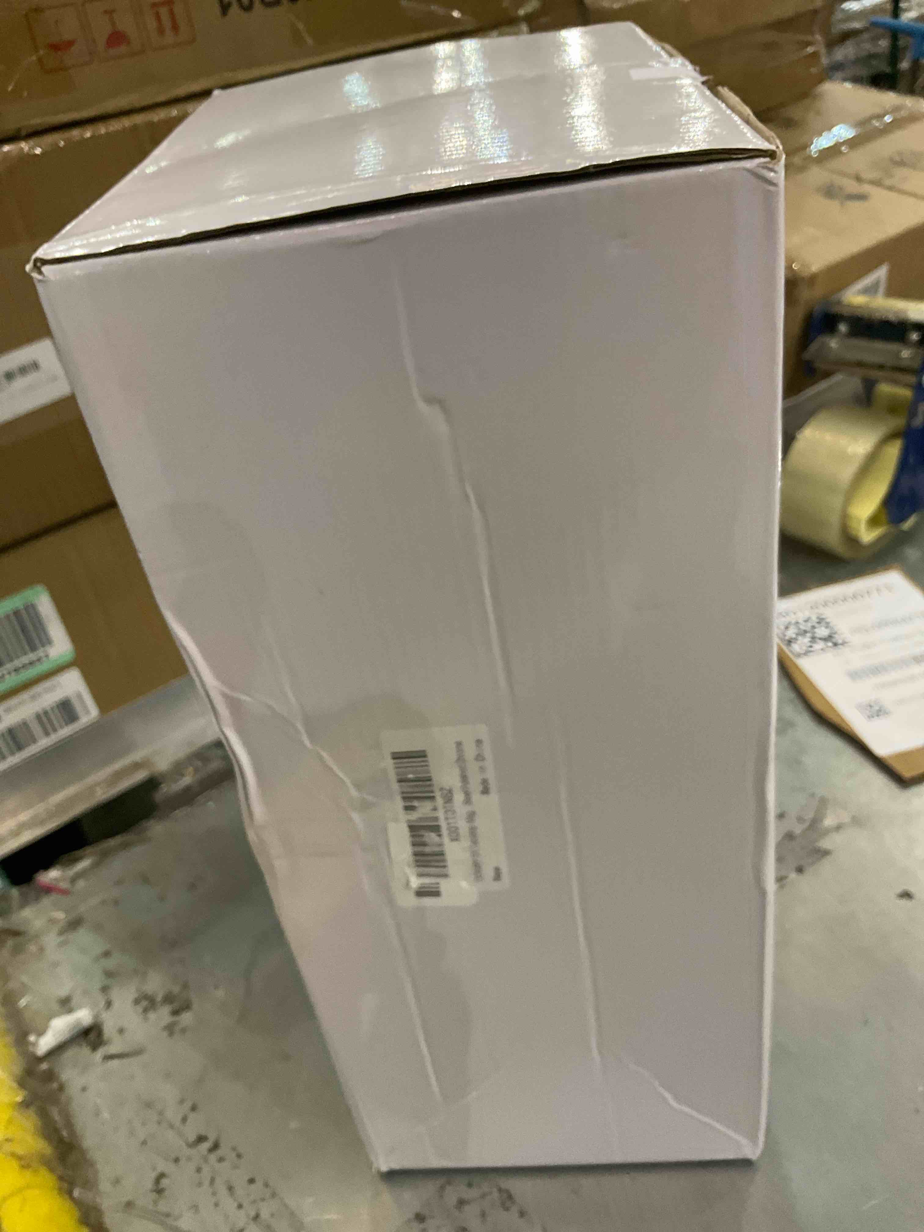 https://s3.amazonaws.com/lotting-images-prod/BargainHunt/EXS01709479_1719499011386.jpeg