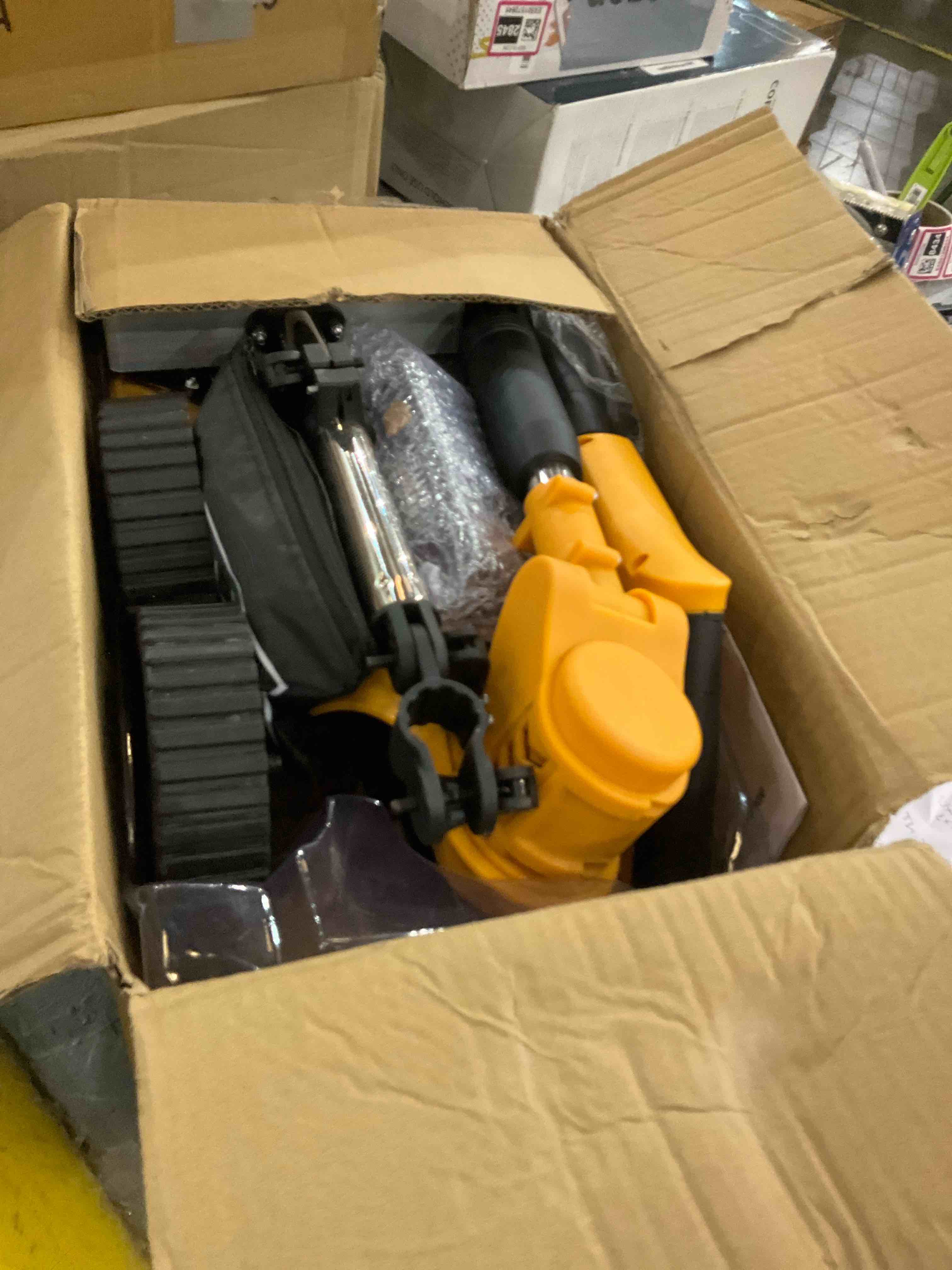 https://s3.amazonaws.com/lotting-images-prod/BargainHunt/EXS01709494_1719501103593.jpeg