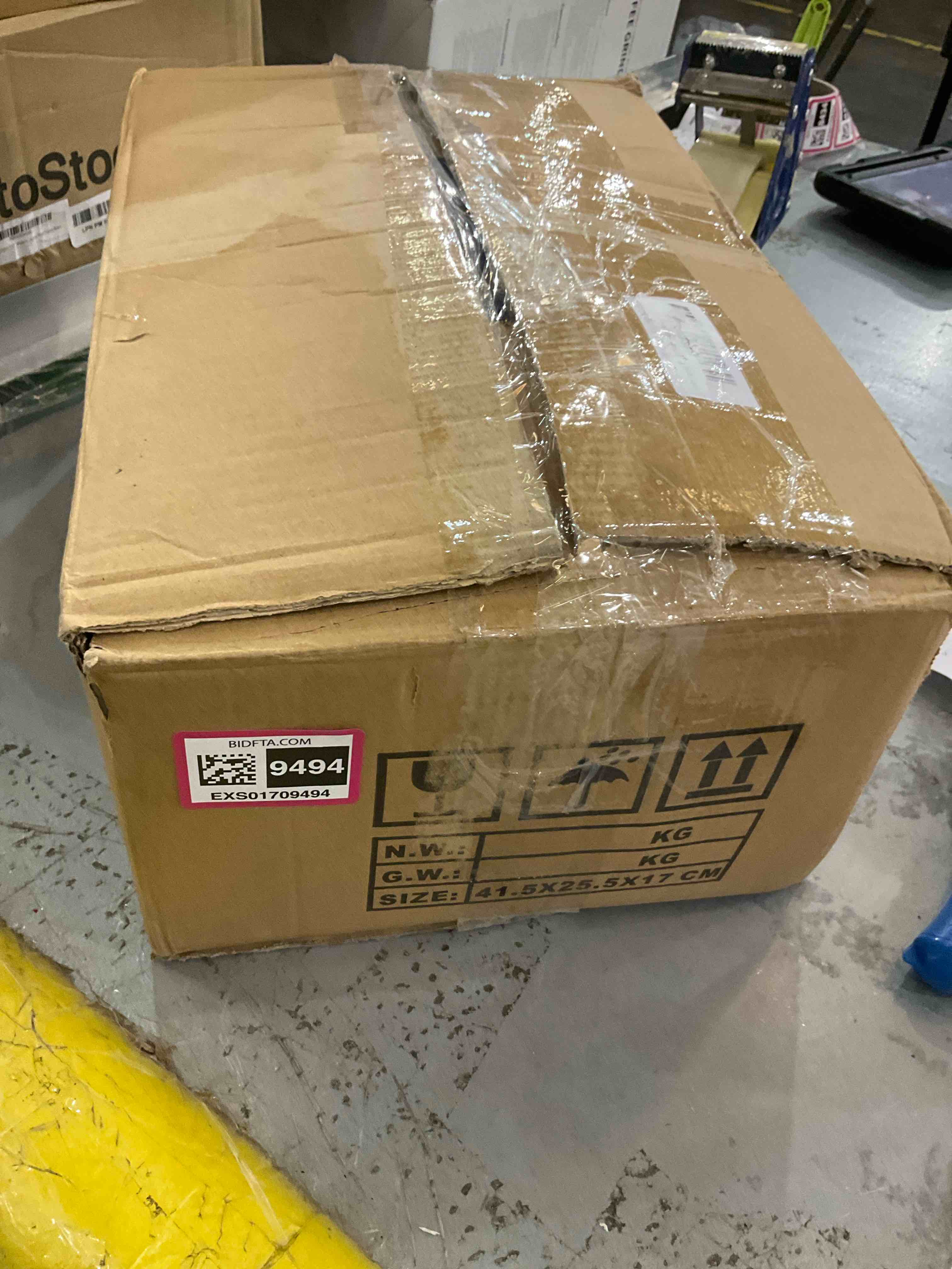 https://s3.amazonaws.com/lotting-images-prod/BargainHunt/EXS01709494_1719501120522.jpeg