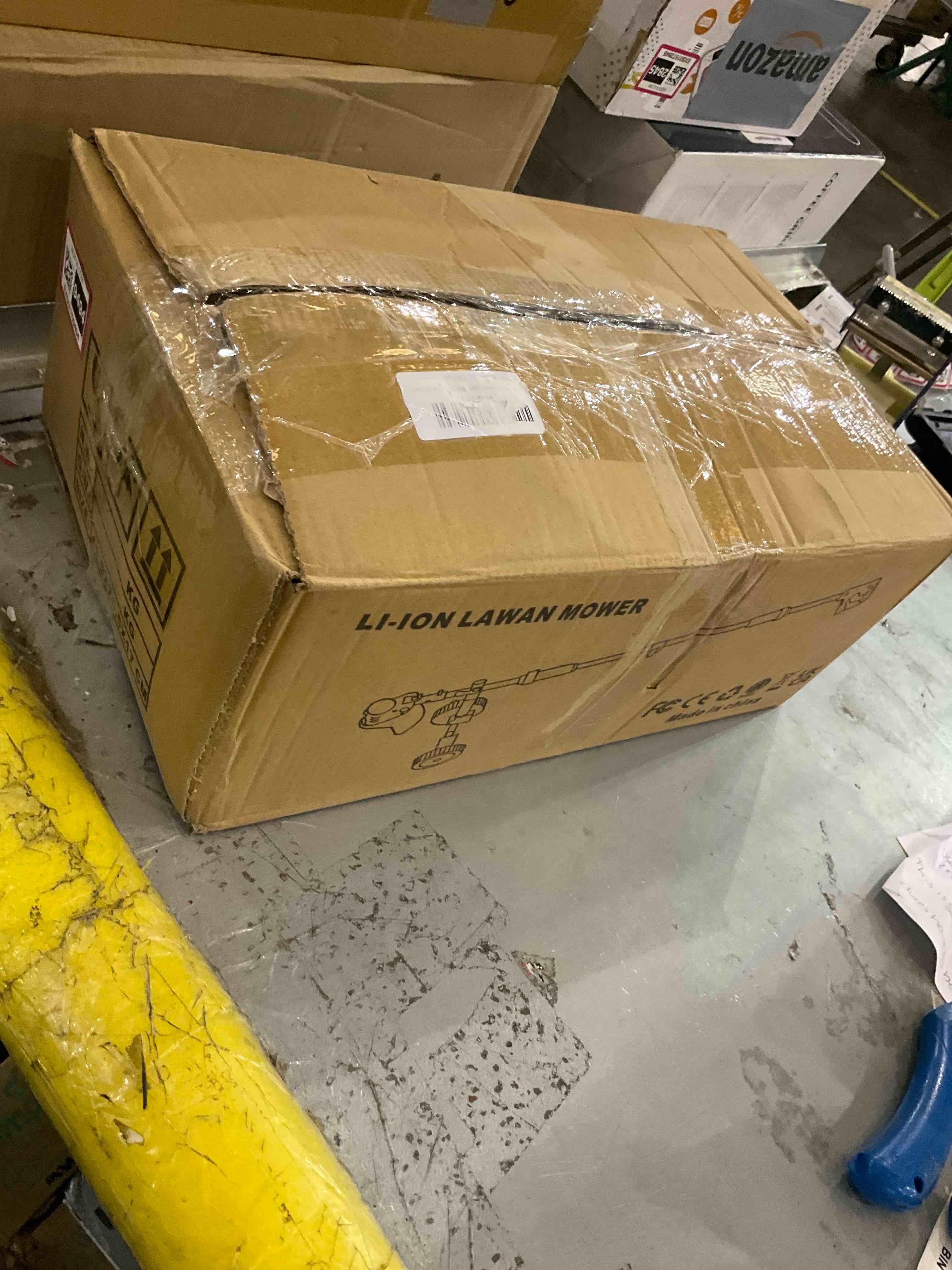 https://s3.amazonaws.com/lotting-images-prod/BargainHunt/EXS01709494_1719501125406.jpeg