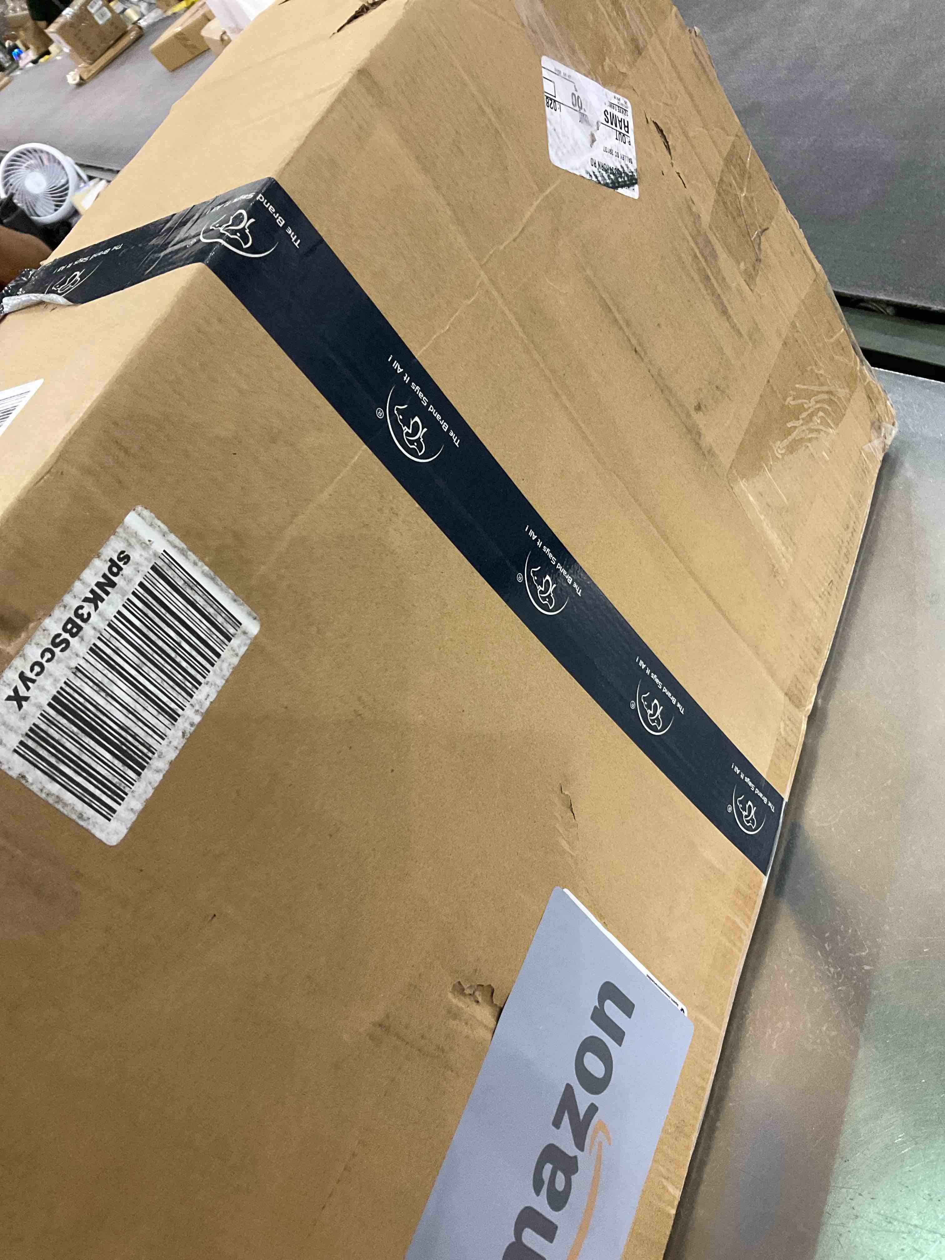 https://s3.amazonaws.com/lotting-images-prod/BargainHunt/EXS01709504_1713354325913.jpeg