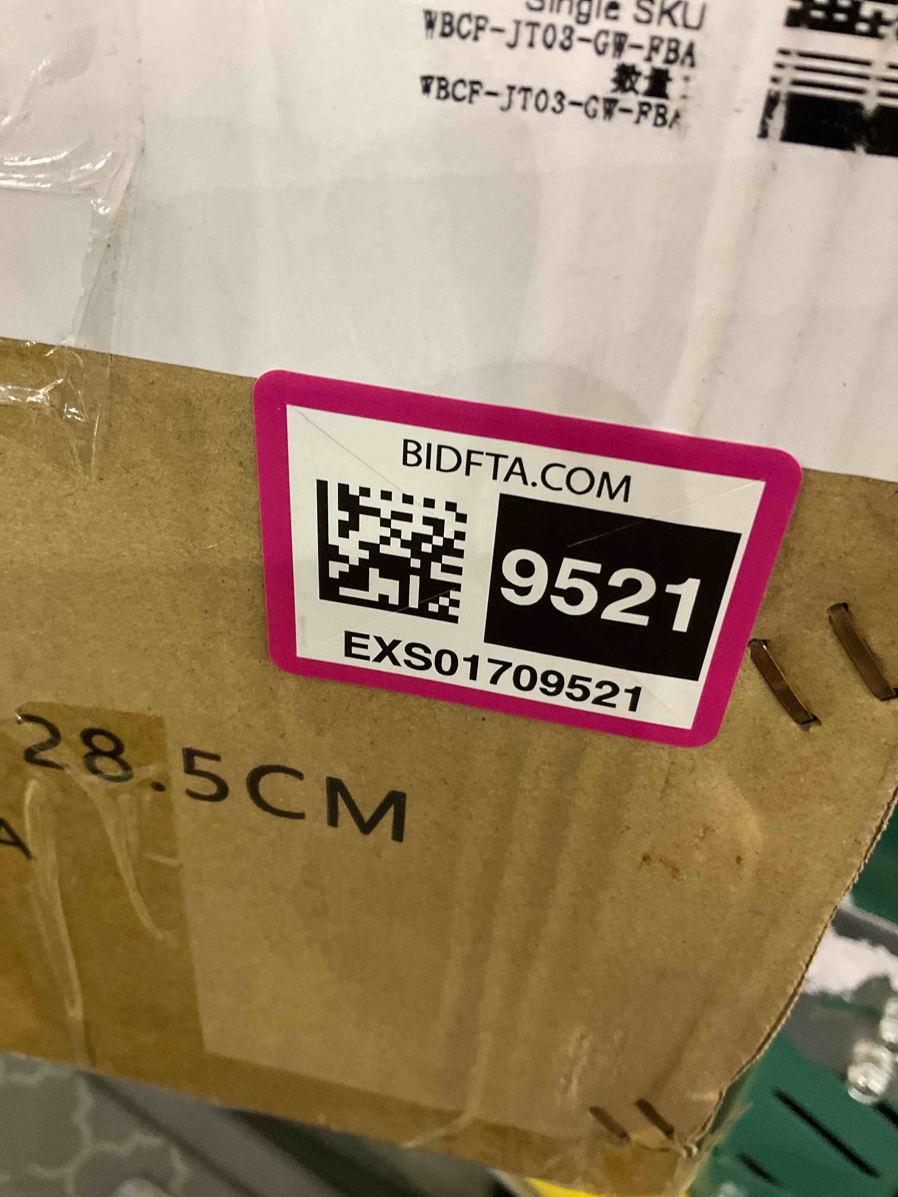 https://s3.amazonaws.com/lotting-images-prod/BargainHunt/EXS01709521_1713357001224.jpeg