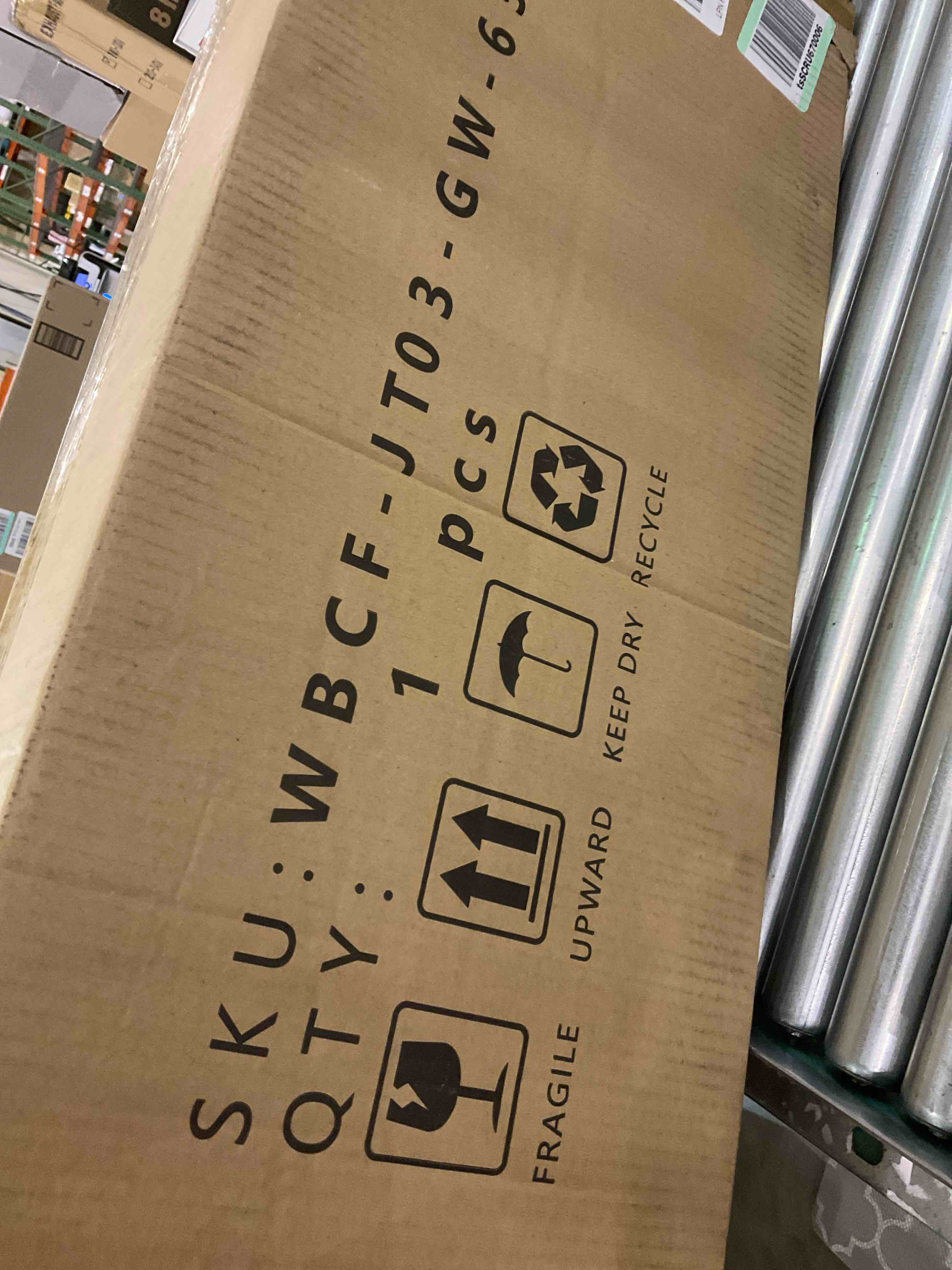 https://s3.amazonaws.com/lotting-images-prod/BargainHunt/EXS01709521_1713357006557.jpeg