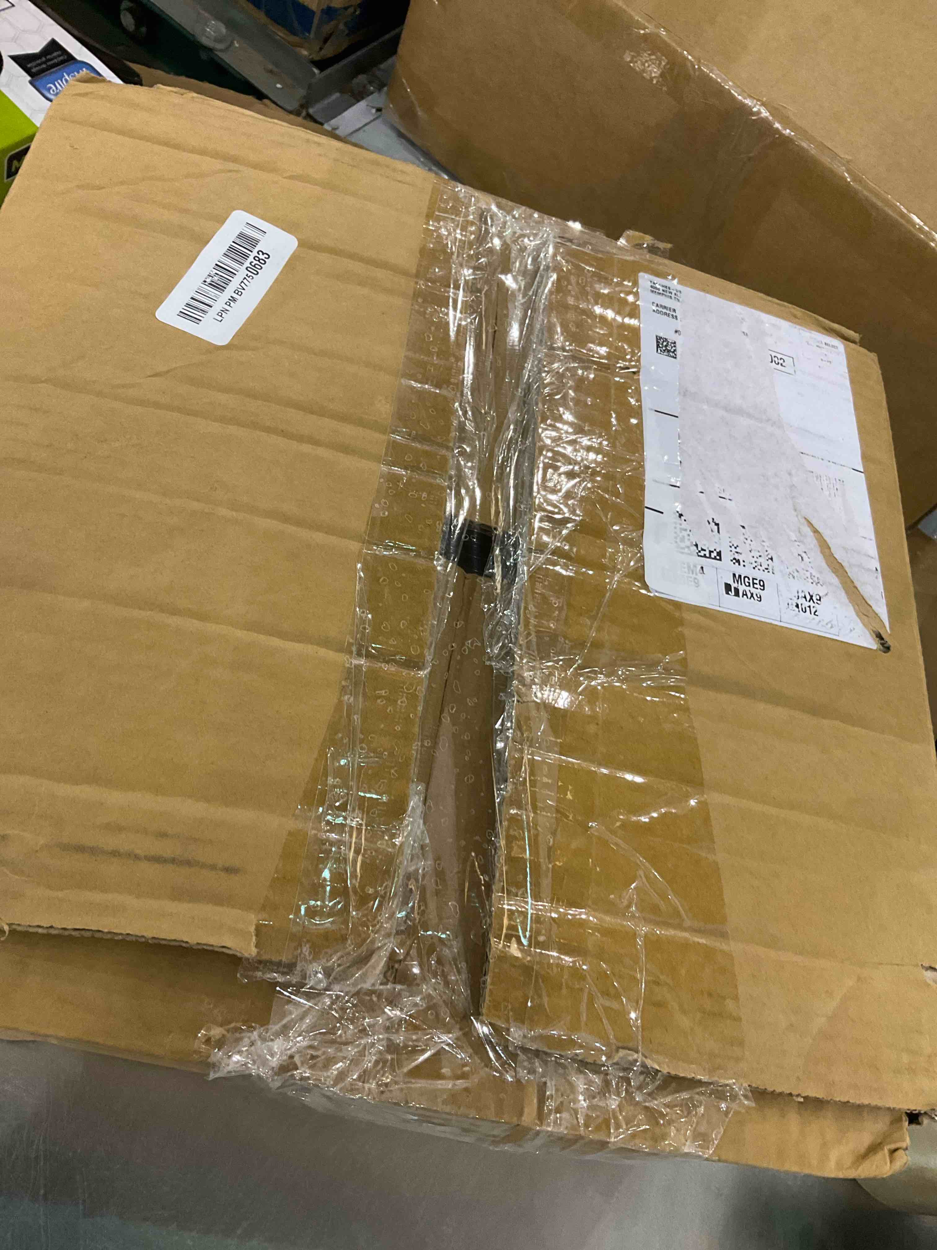 https://s3.amazonaws.com/lotting-images-prod/BargainHunt/EXS01709620_1713447374201.jpeg
