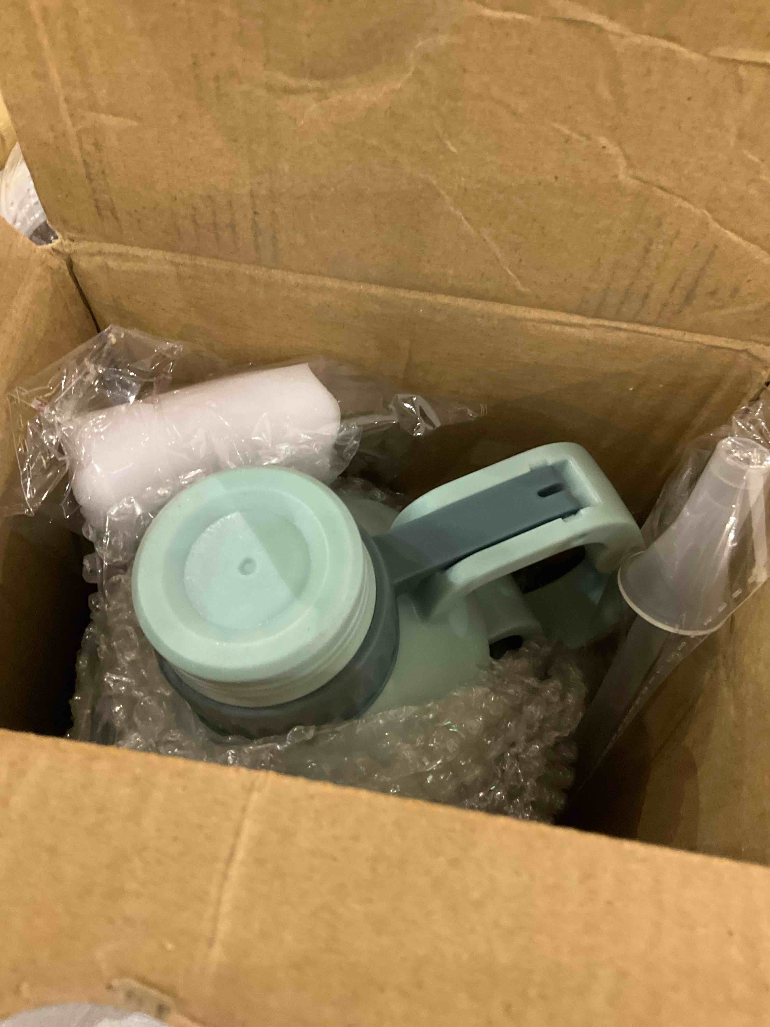 https://s3.amazonaws.com/lotting-images-prod/BargainHunt/EXS01709621_1713447548467.jpeg