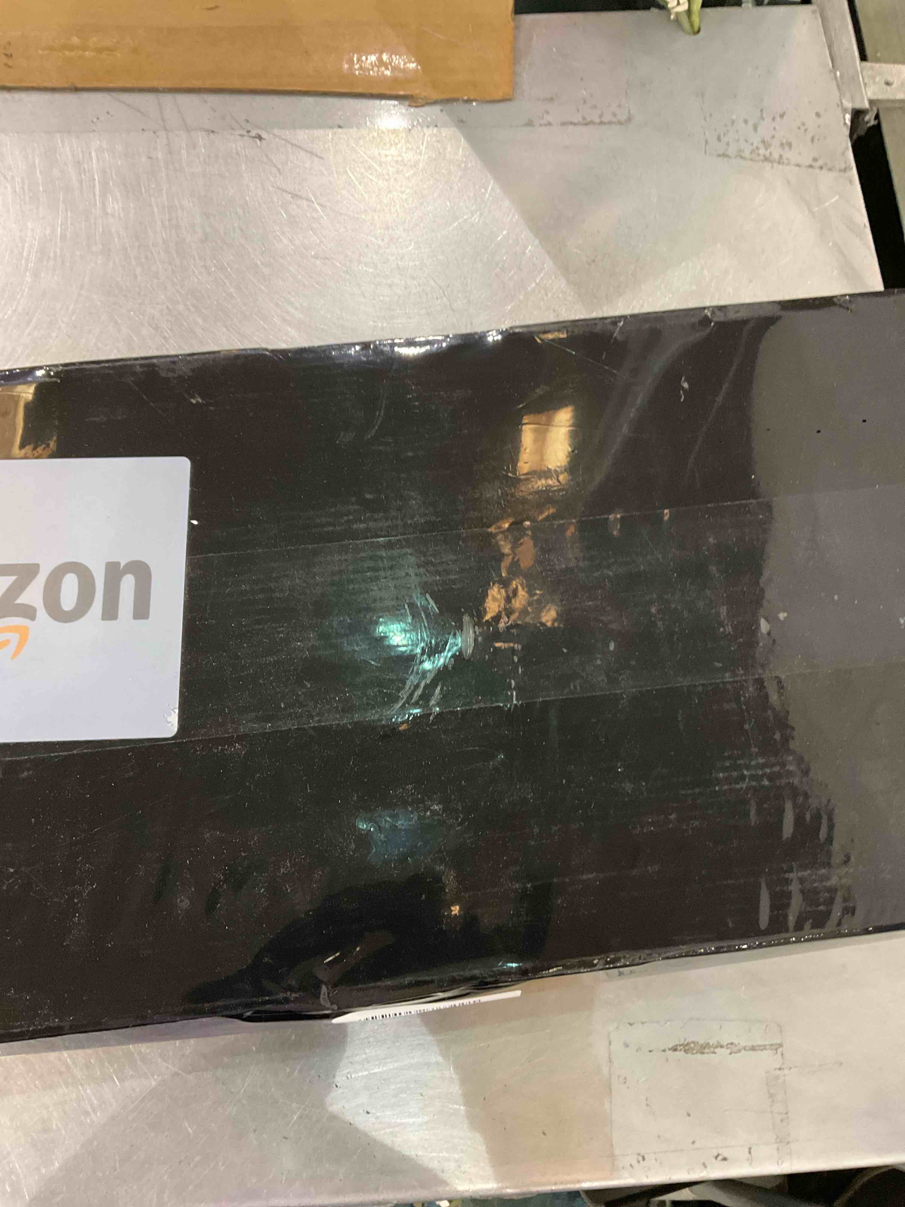 https://s3.amazonaws.com/lotting-images-prod/BargainHunt/EXS01709645_1713449952083.jpeg