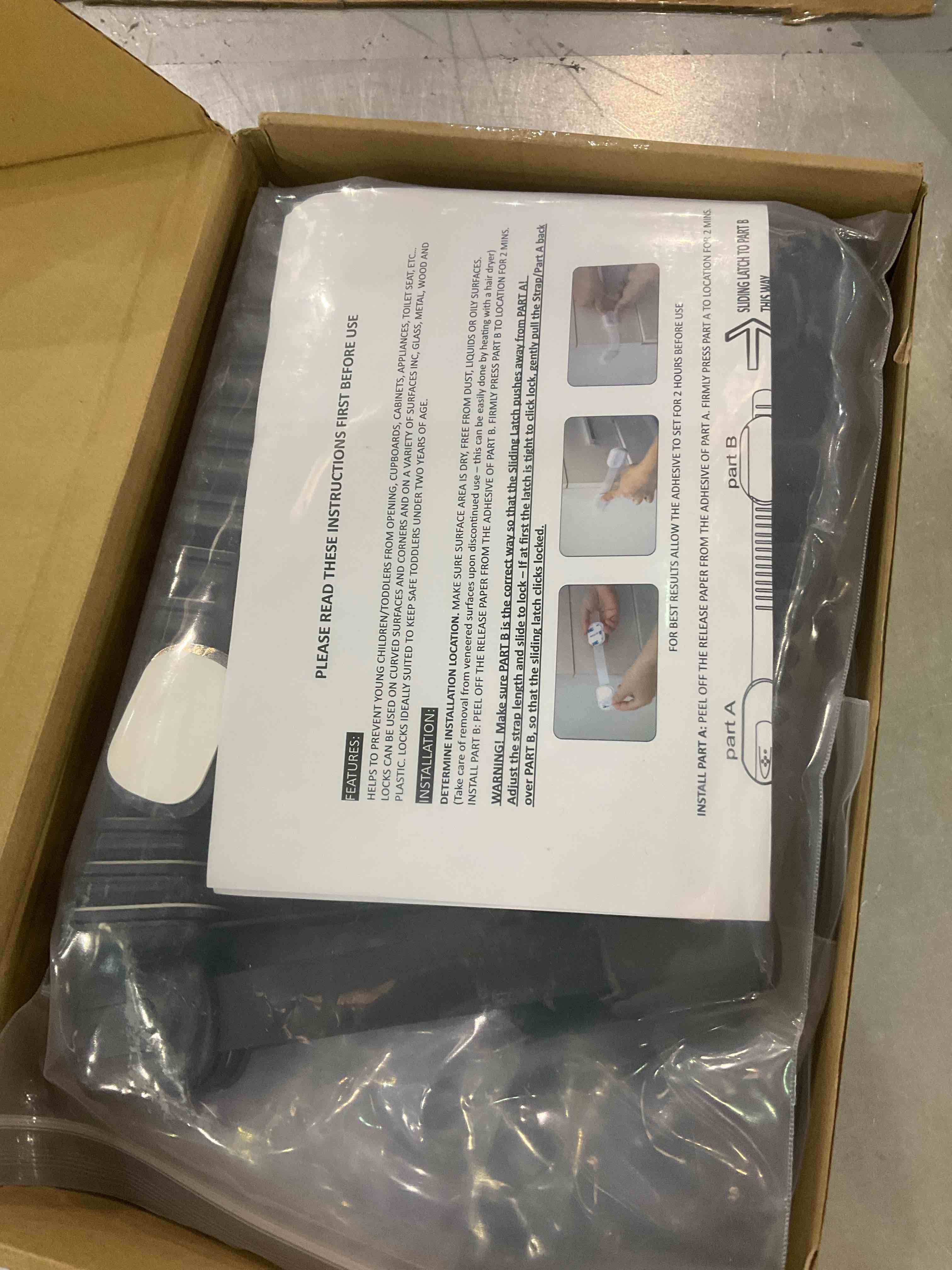 https://s3.amazonaws.com/lotting-images-prod/BargainHunt/EXS01709761_1713534306663.jpeg